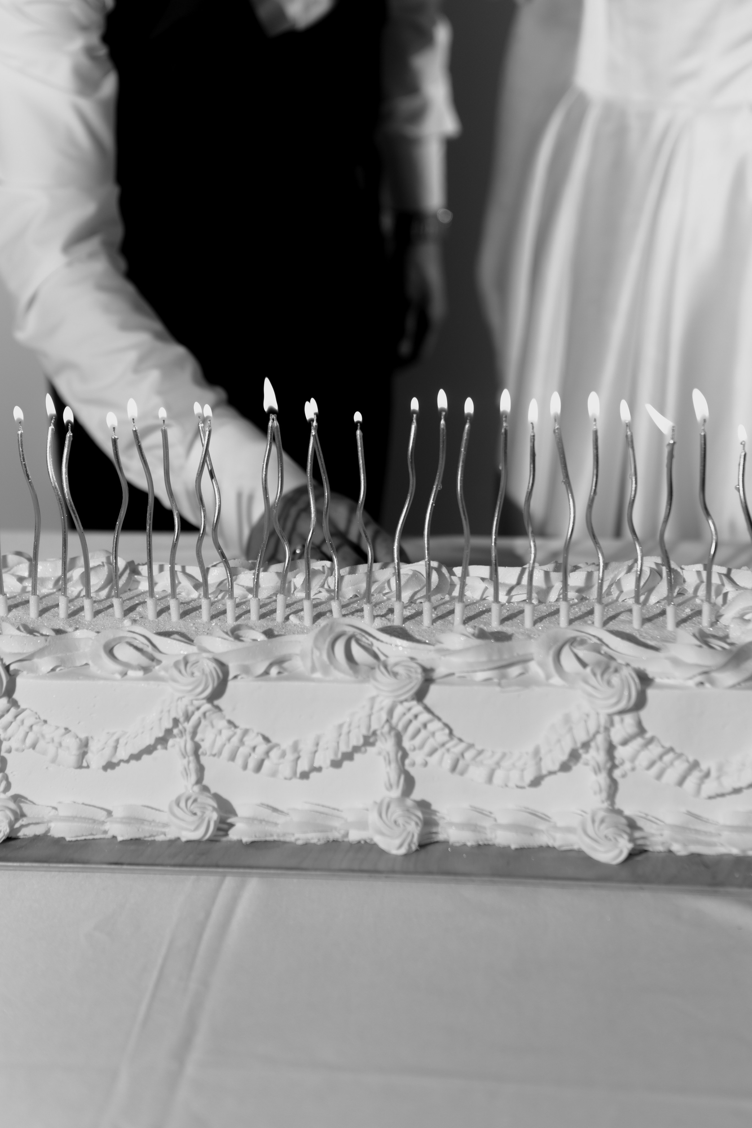 Свадьба Александра и Маргариты. Фотограф Кольчугино/Владимир/Москва Елизавета Иода