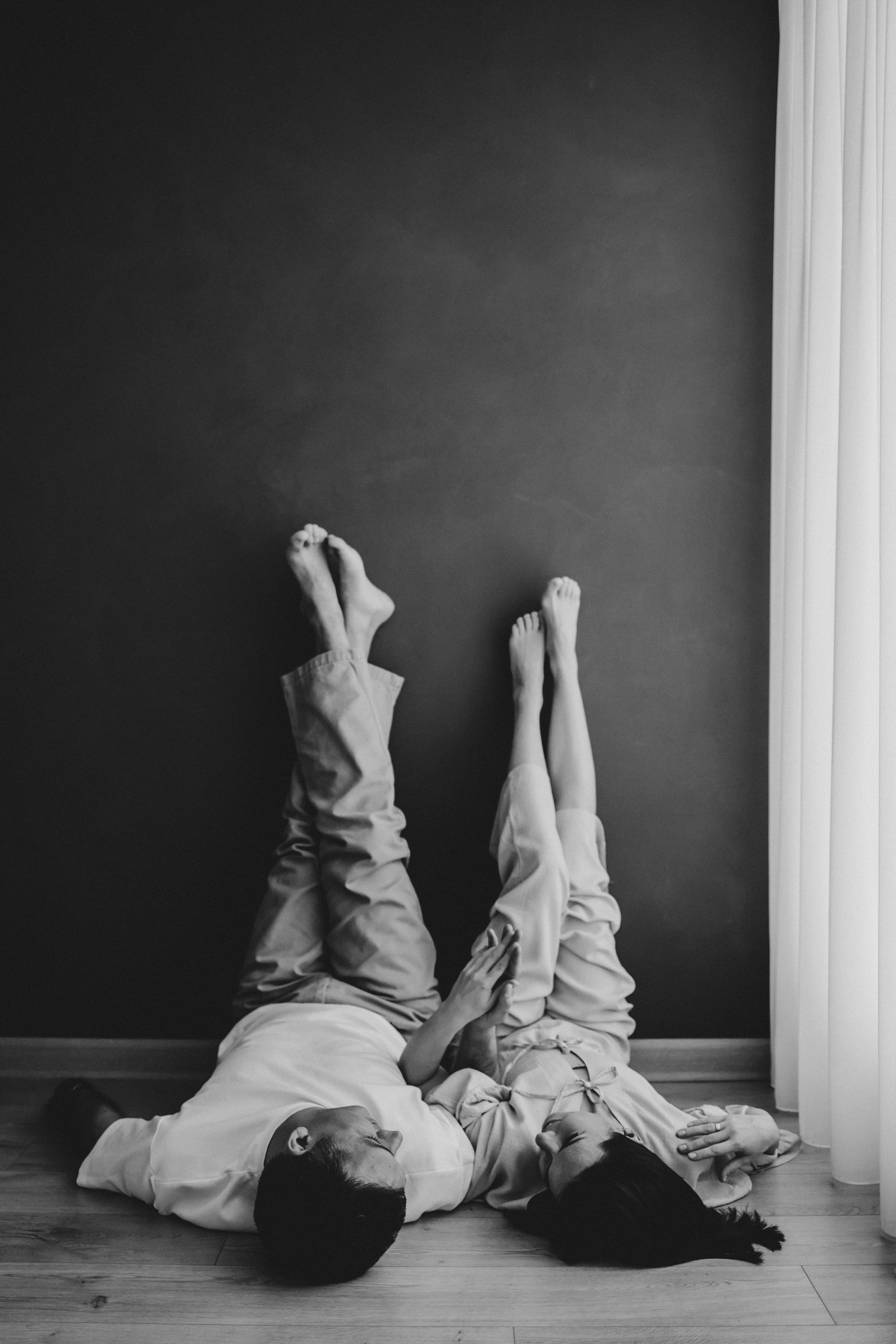 ЮЛИЯ КОНДРАТЬЕВА, ВАШ СЕМЕЙНЫЙ ФОТОГРАФ