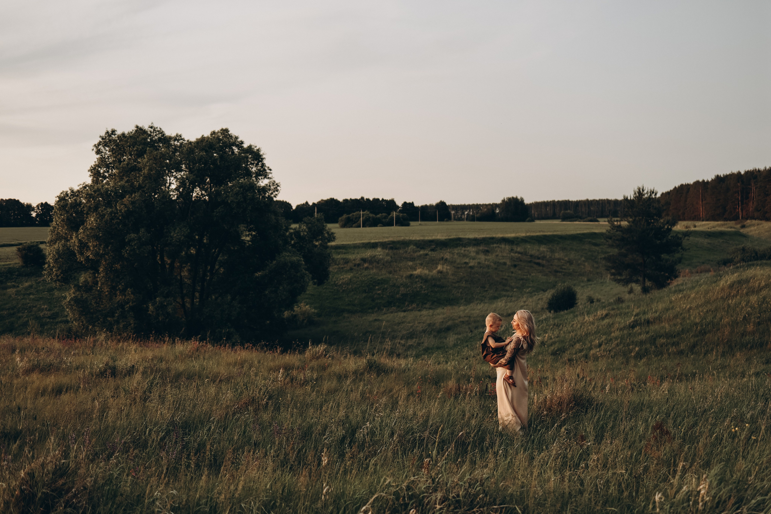 ЮЛИЯ КОНДРАТЬЕВА, ВАШ СЕМЕЙНЫЙ ФОТОГРАФ