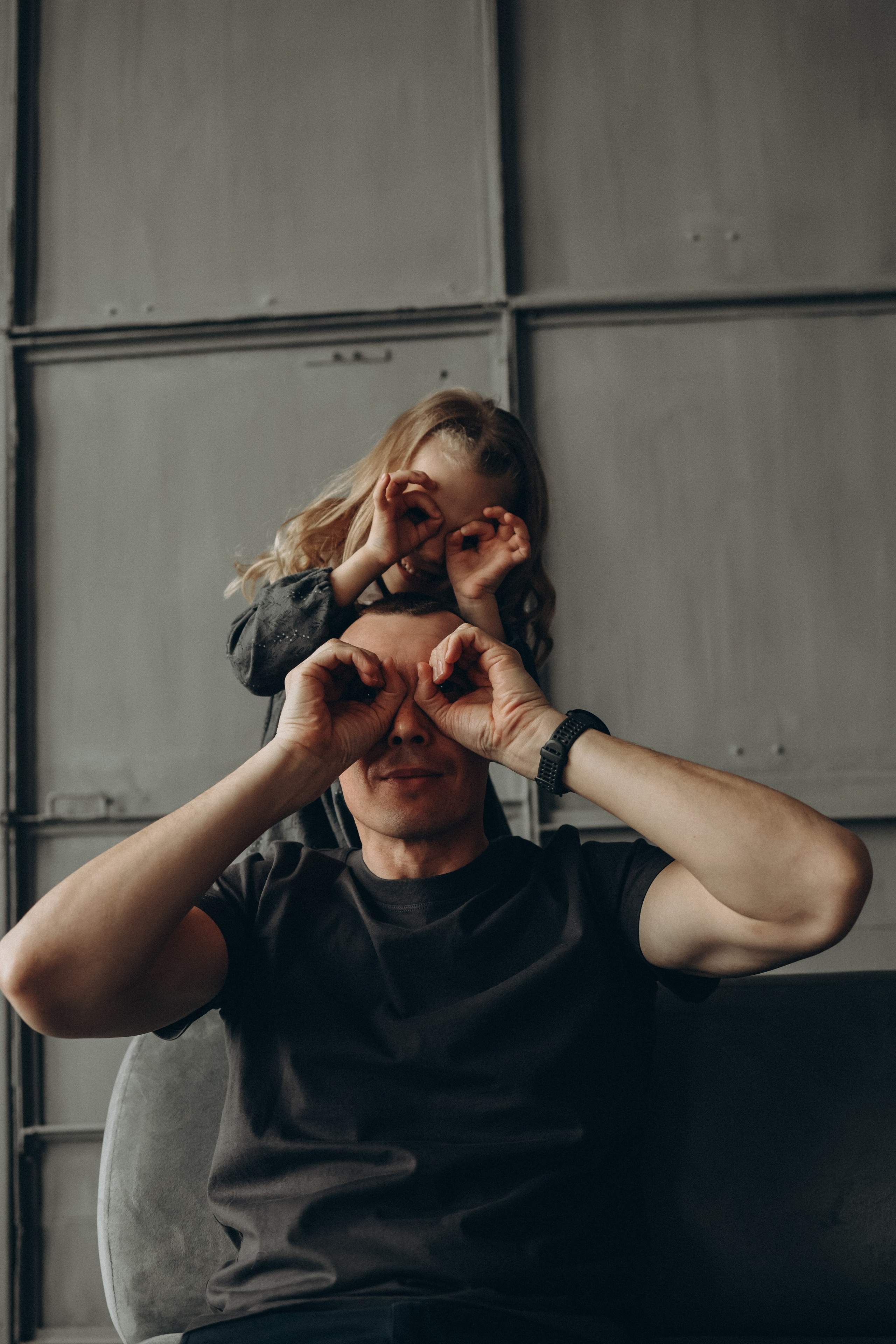 С любовью о вас!. ЮЛИЯ КОНДРАТЬЕВА, ВАШ СЕМЕЙНЫЙ ФОТОГРАФ