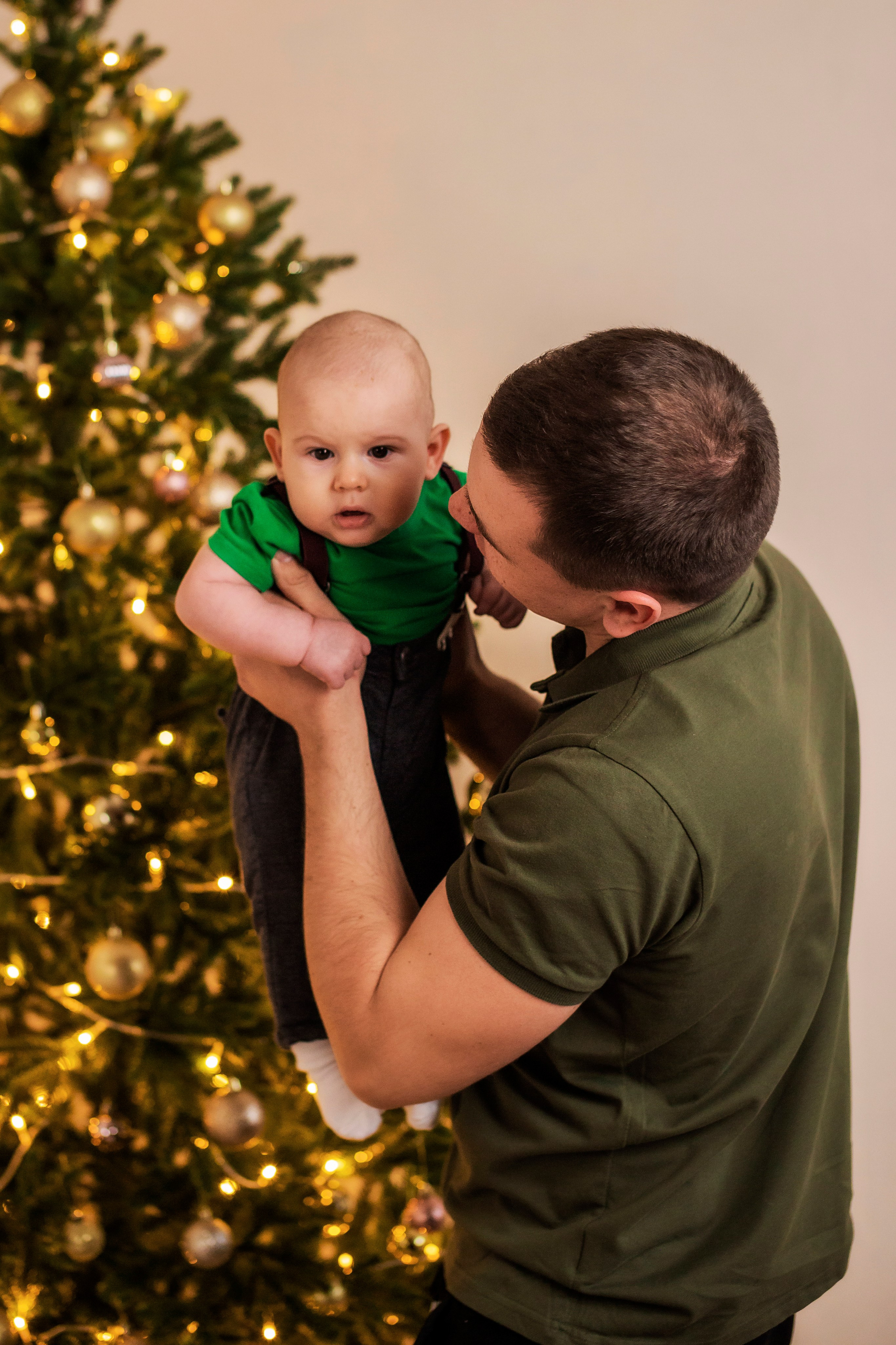 9.12.23. Семейный фотограф в Саратове