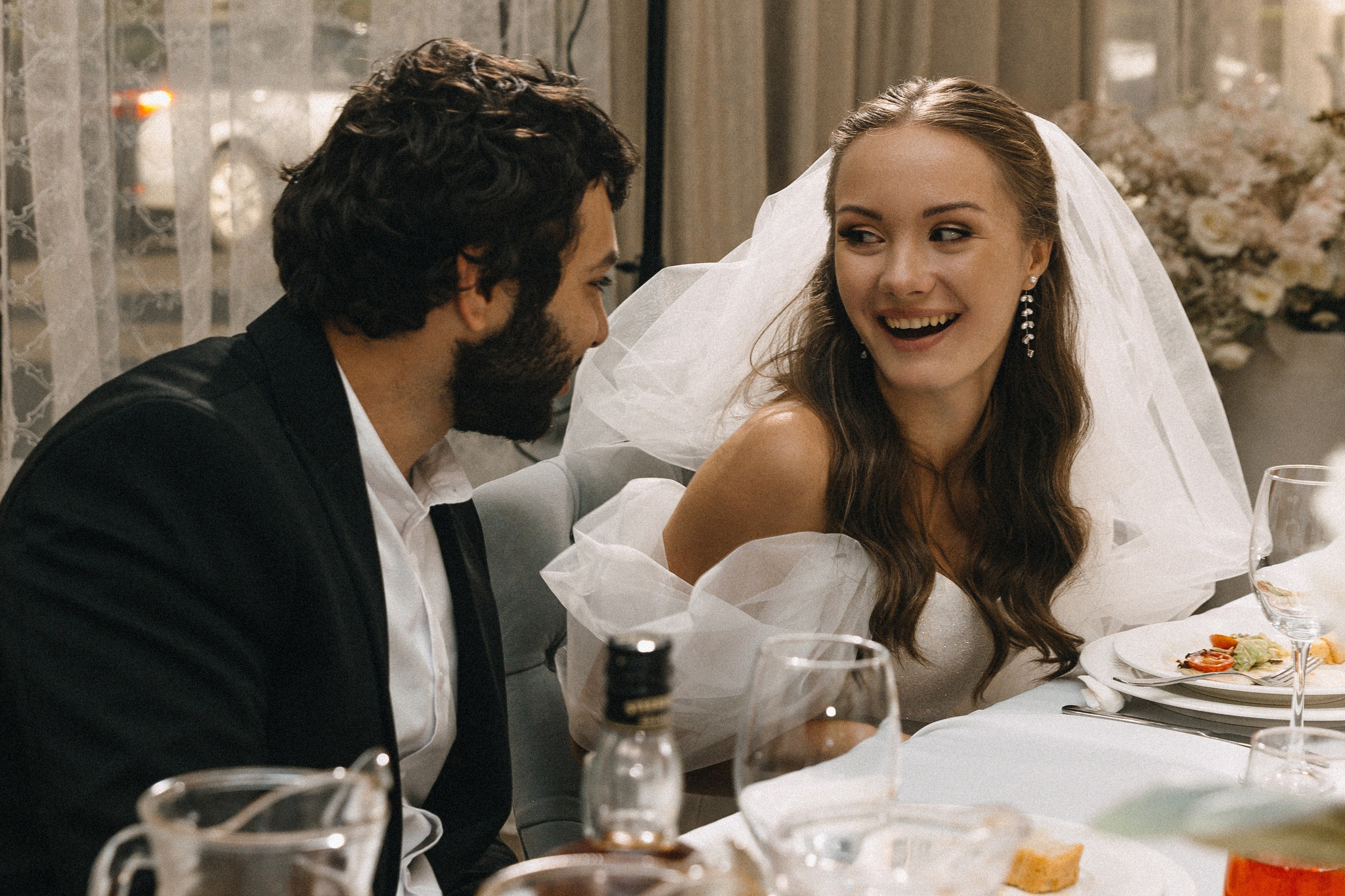 V & O. Свадебный и семейный фотограф в Красноярске Абраменко Настя