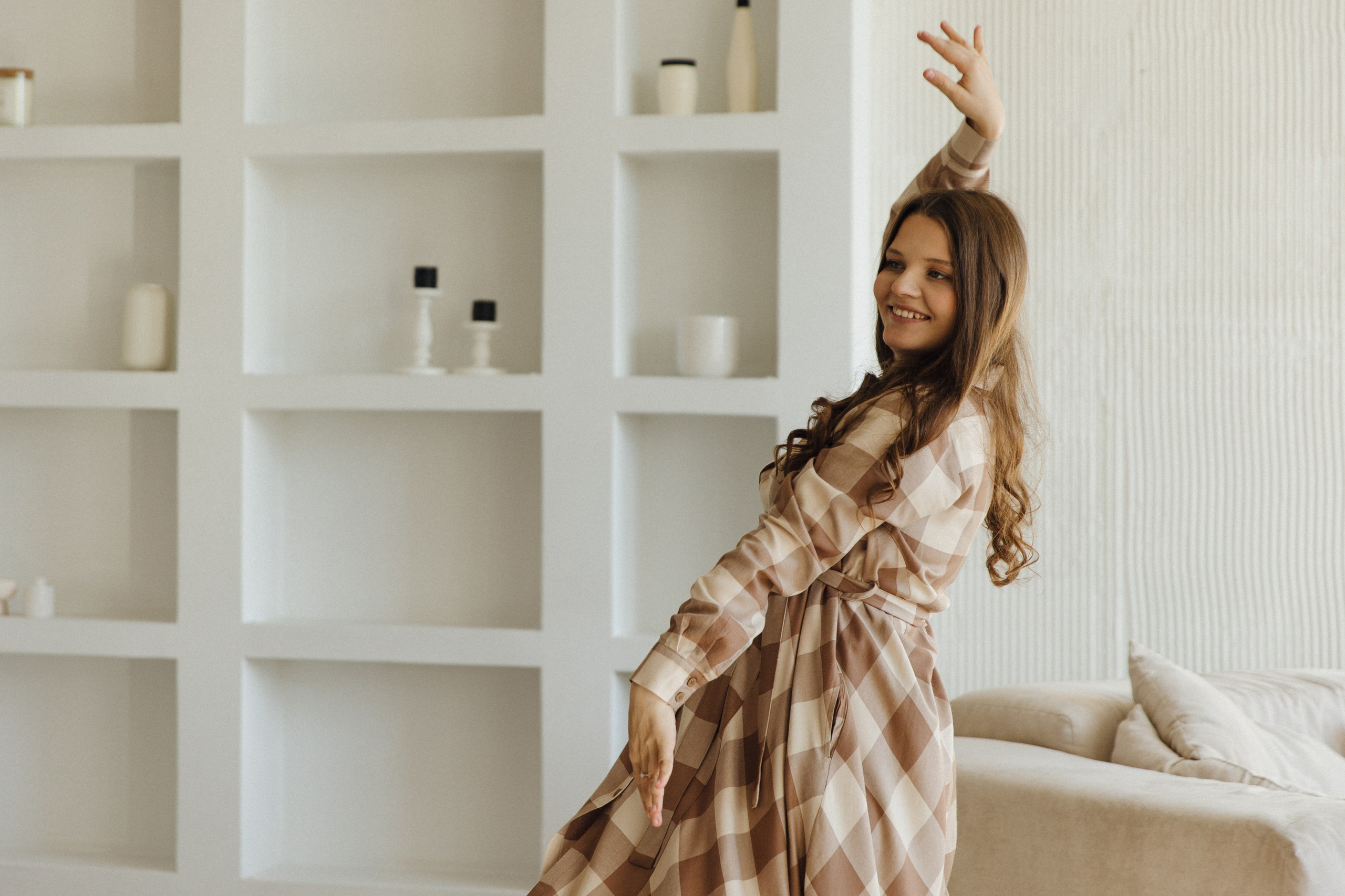 Y. Свадебный и семейный фотограф в Красноярске Абраменко Настя