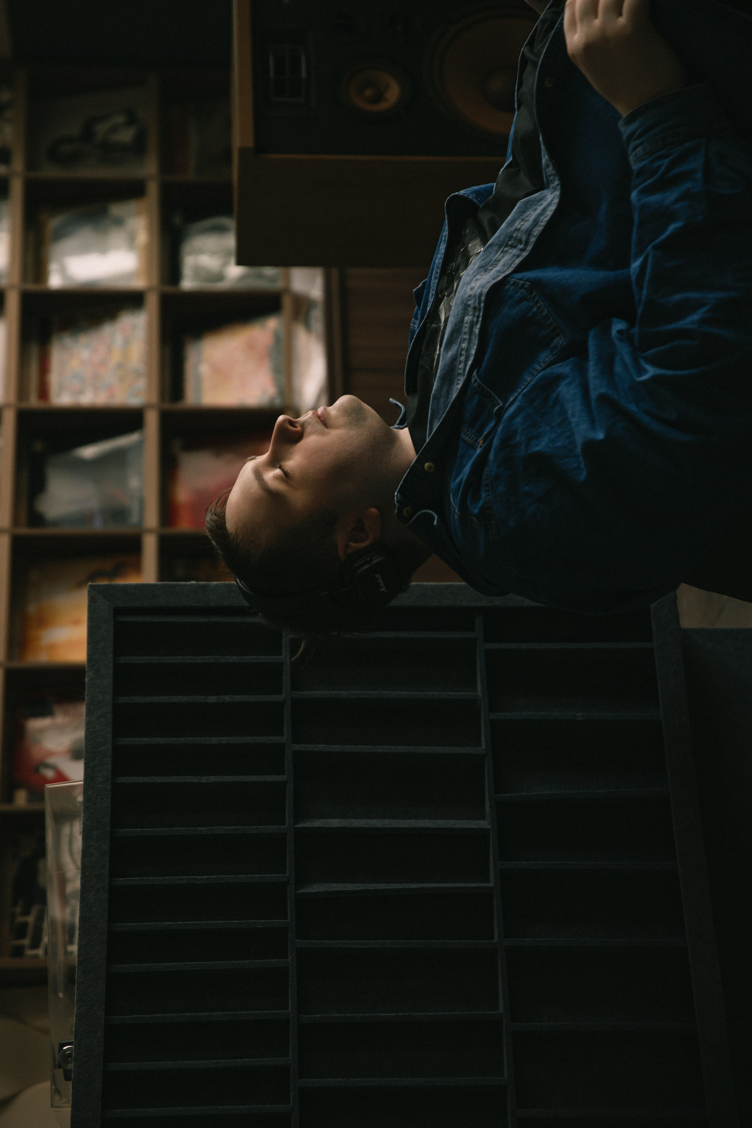 & l. Свадебный и семейный фотограф в Красноярске Абраменко Настя