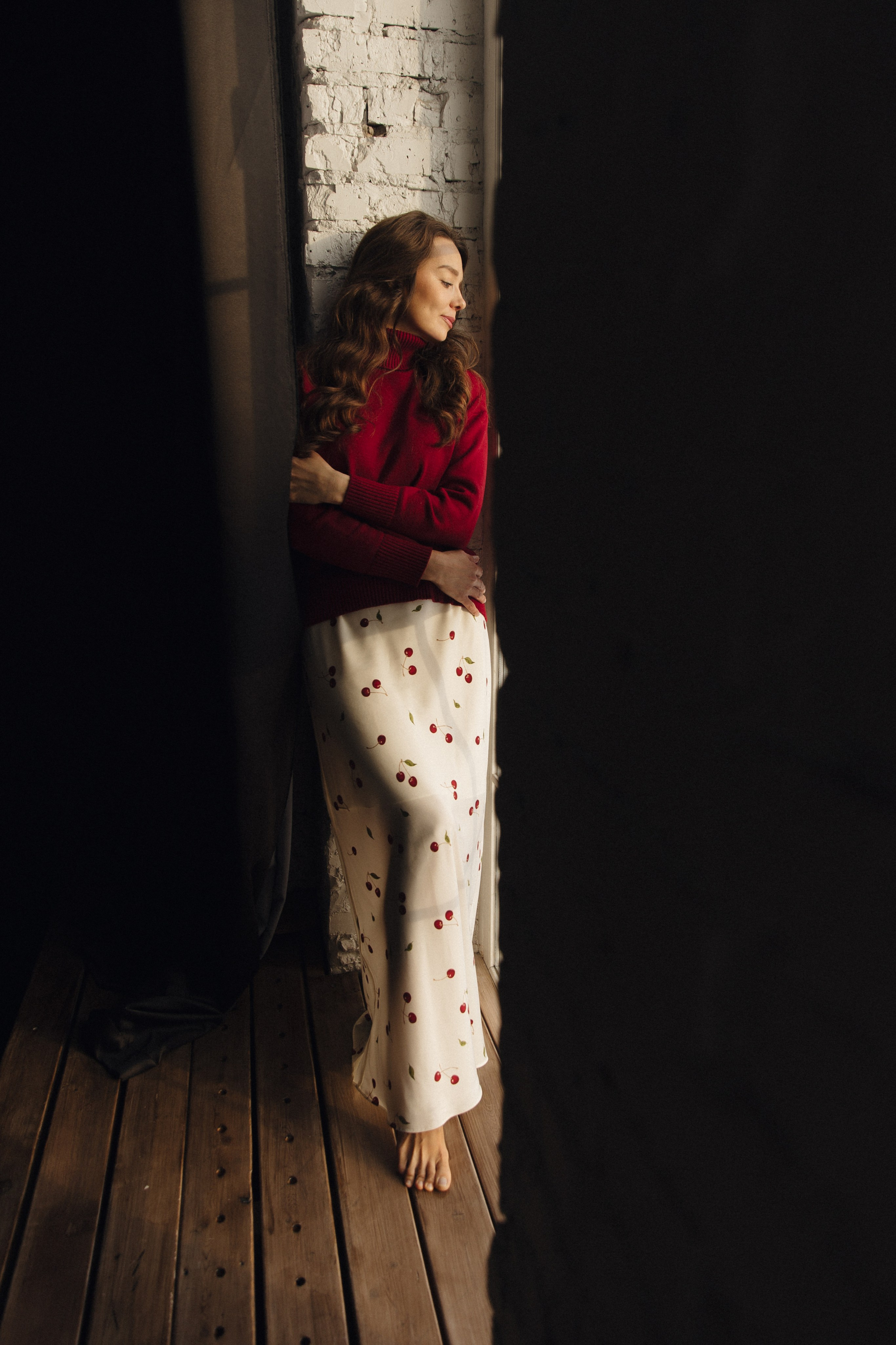 Нас много и мы веселые. Свадебный и семейный фотограф в Красноярске Абраменко Настя