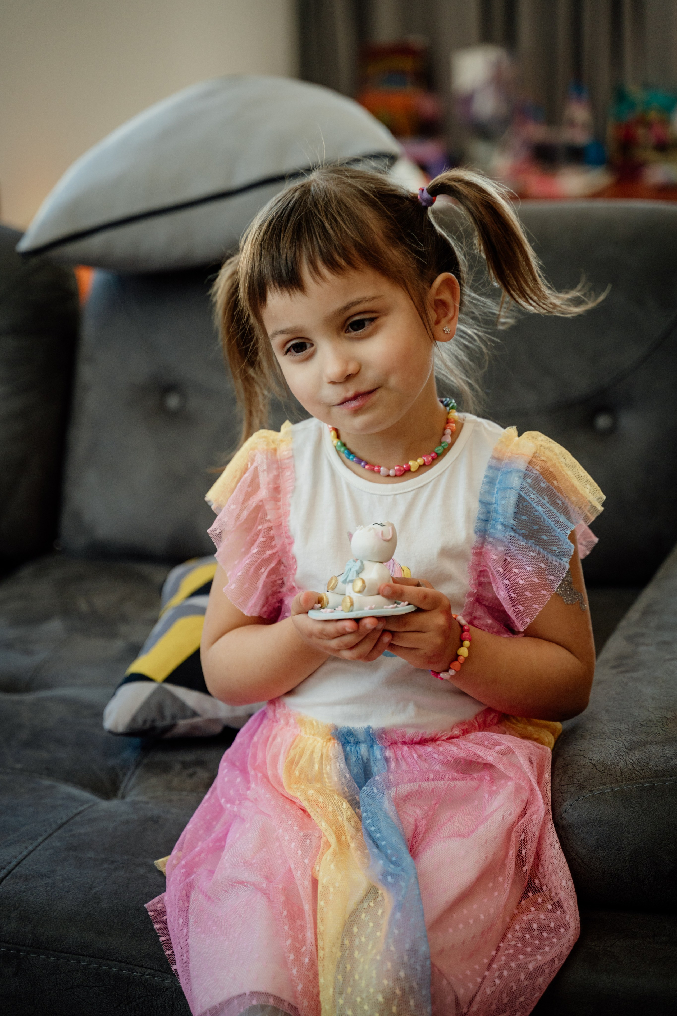 Wedding Photographer in Herceg-Novi – Unforgettable Memories. Photographer in Montenegro | Фотограф в Черногории