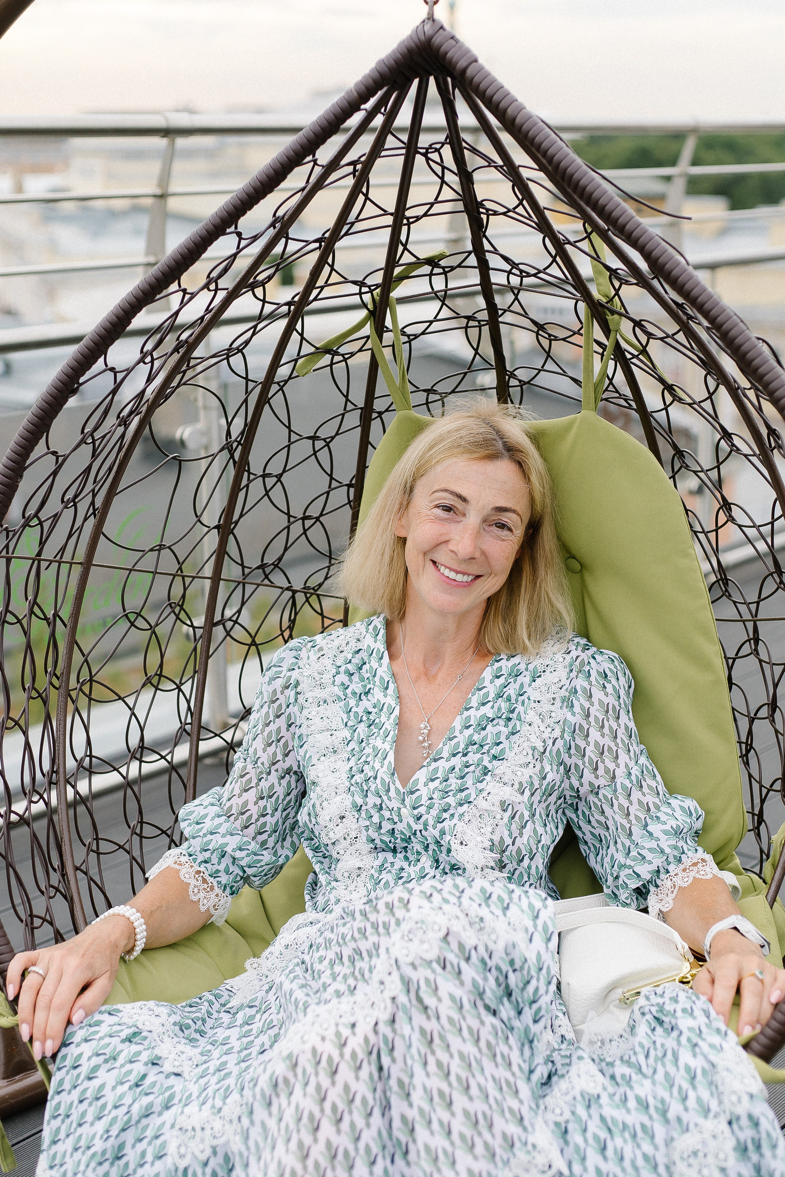 Репортажная съемка. Фотограф в Санкт-Петербурге Шура Капустина