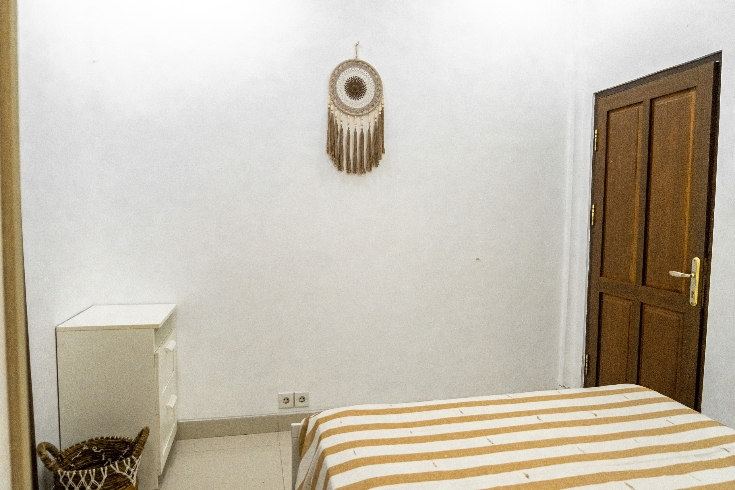 LightHouse. Фотограф на Бали|Свадьба на Бали