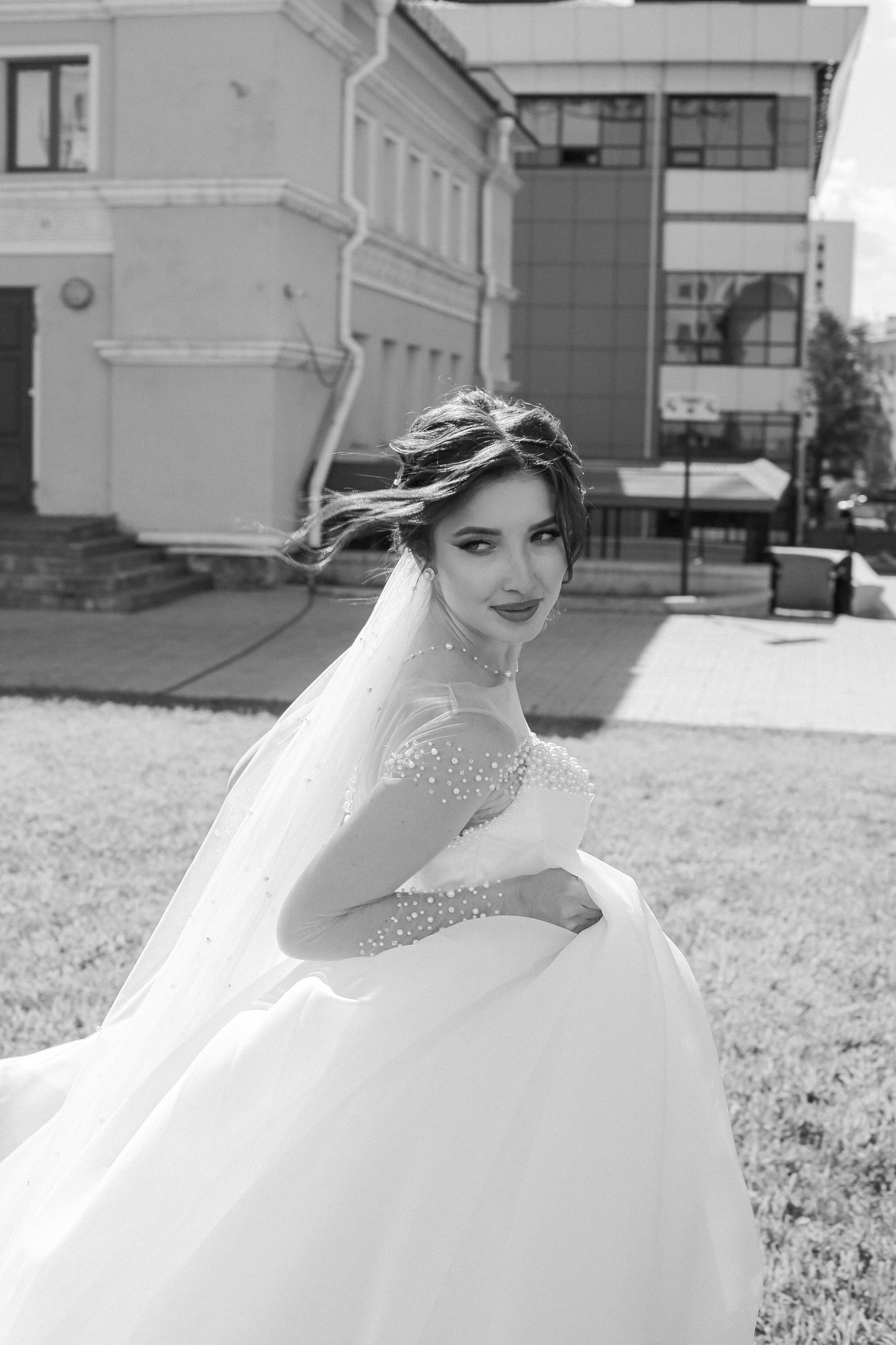 Silver stream. Свадебный и Школьный фотограф Улан-Удэ Бурятия Джулия Топоева Выпускные альбомы Фотограф на мероприятие