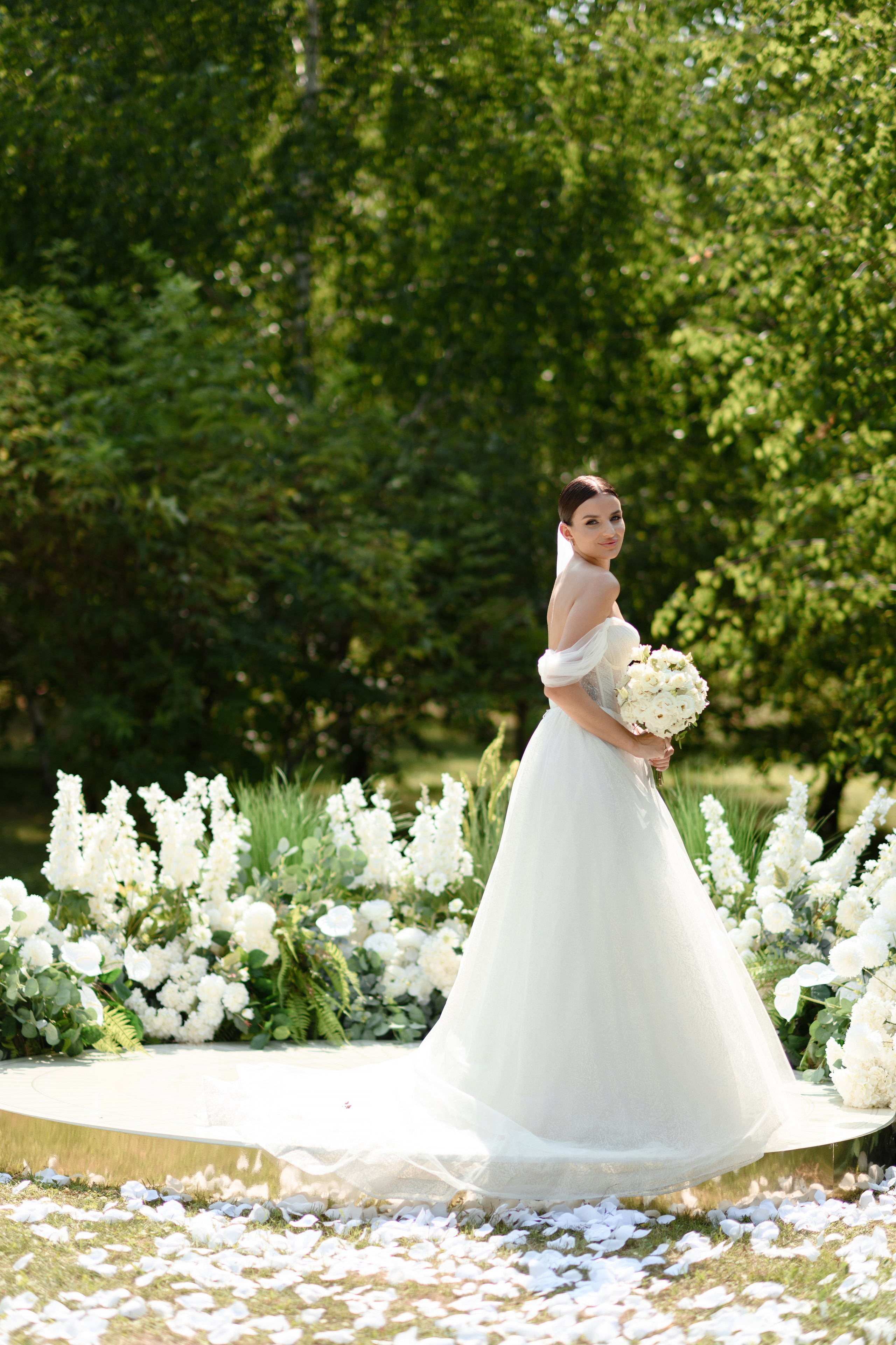 Петр и Алина. Фотограф Донецк Симкович София