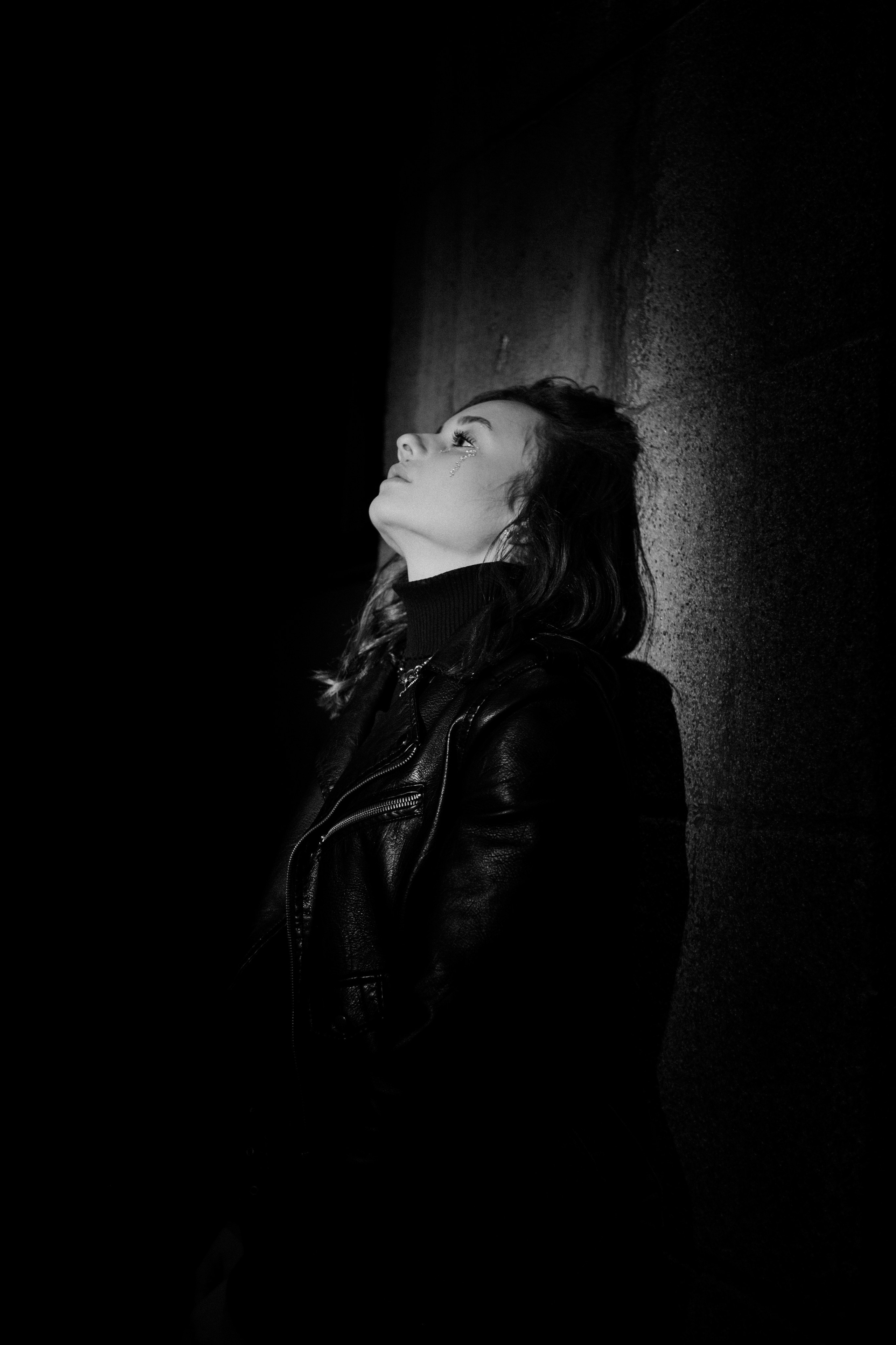 Daria. Фотограф в Санкт-Петербурге Бирюлев Илья