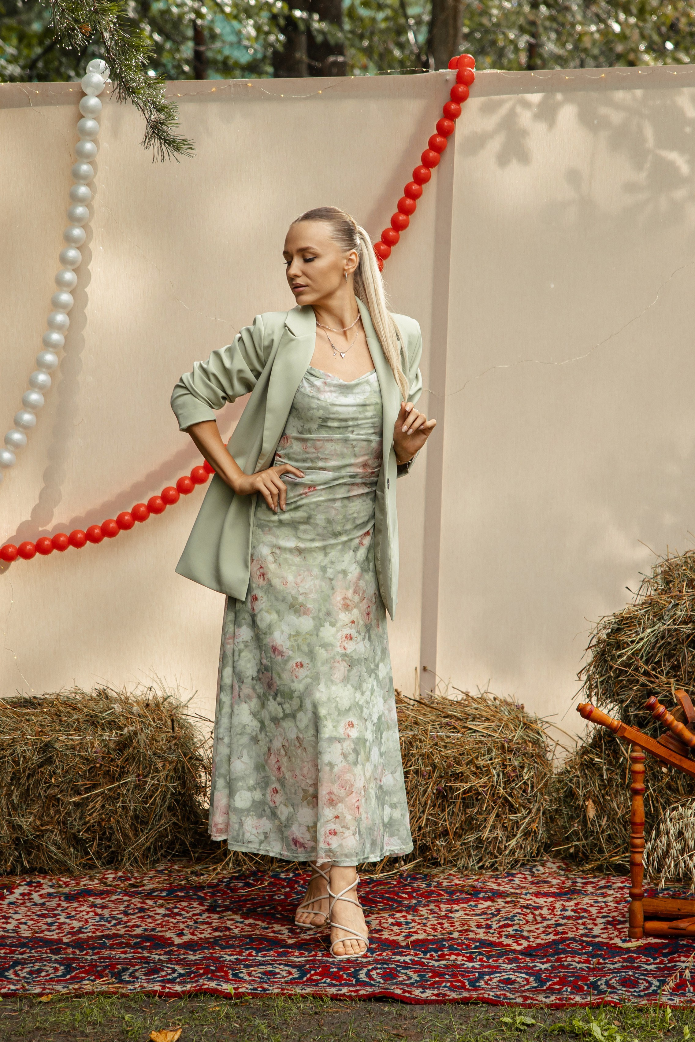 Данил и Анастасия. Фотограф Вячеслав Фарунин