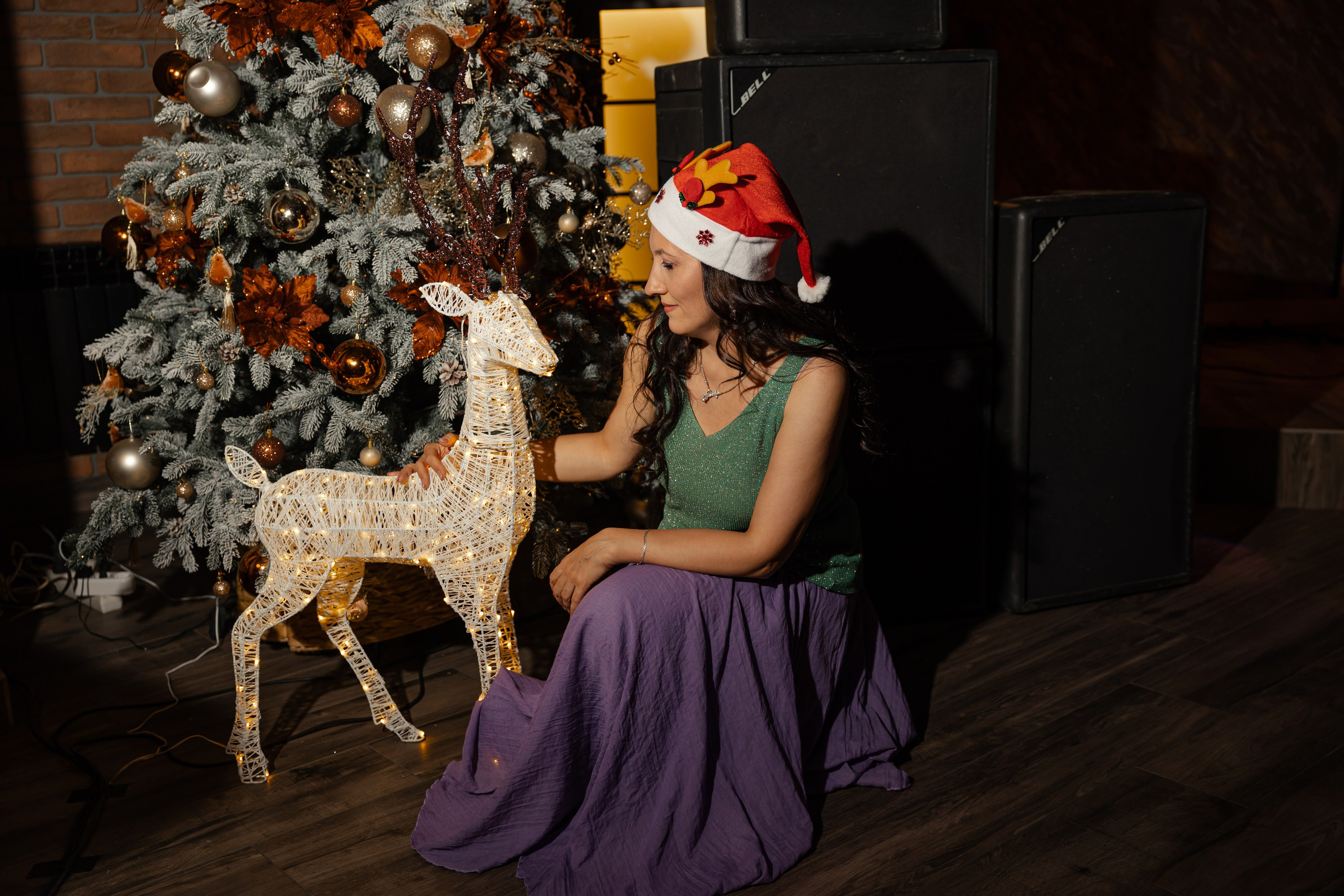 Дубль гис 2026. Фотограф Вячеслав Фарунин