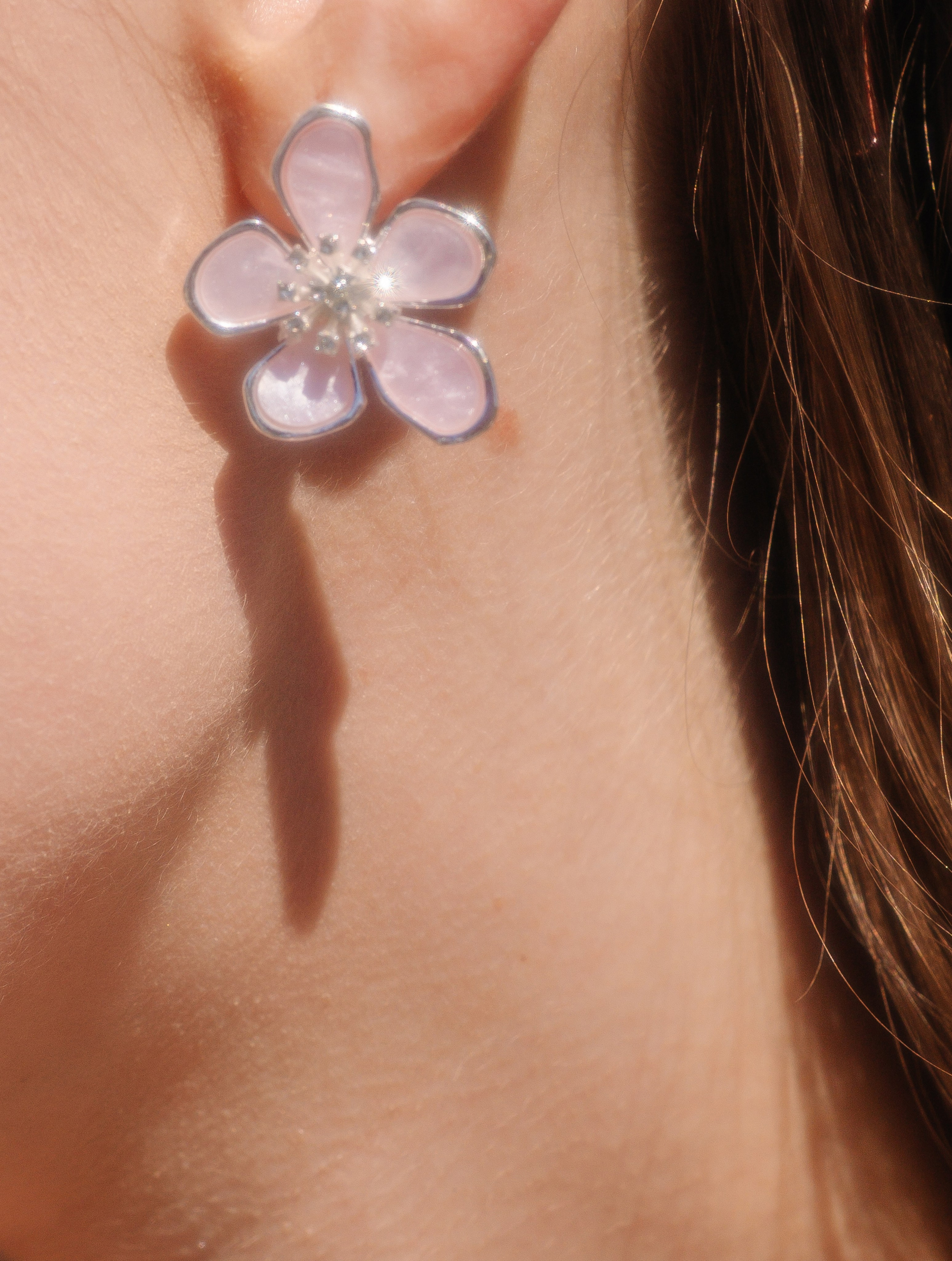 Андрей и Катя. Свадебный и семейный фотограф в Анапе Елена Полетаева