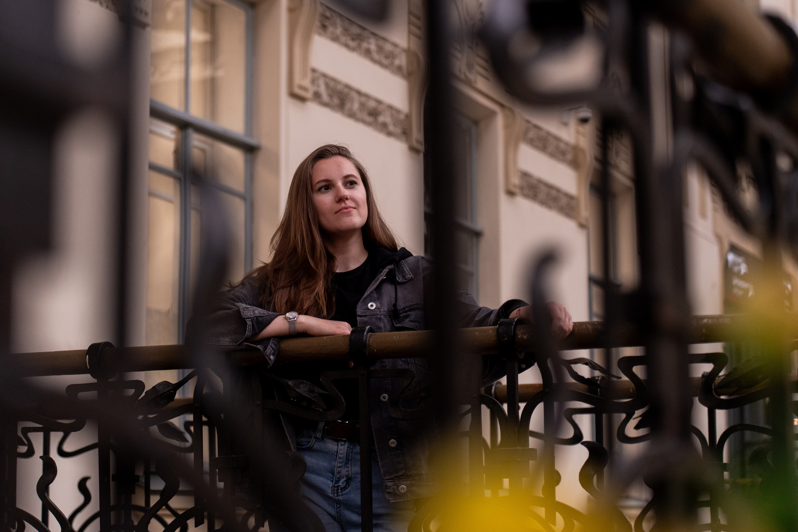 Фотограф Санкт-Петербург Надежда Бондаренко