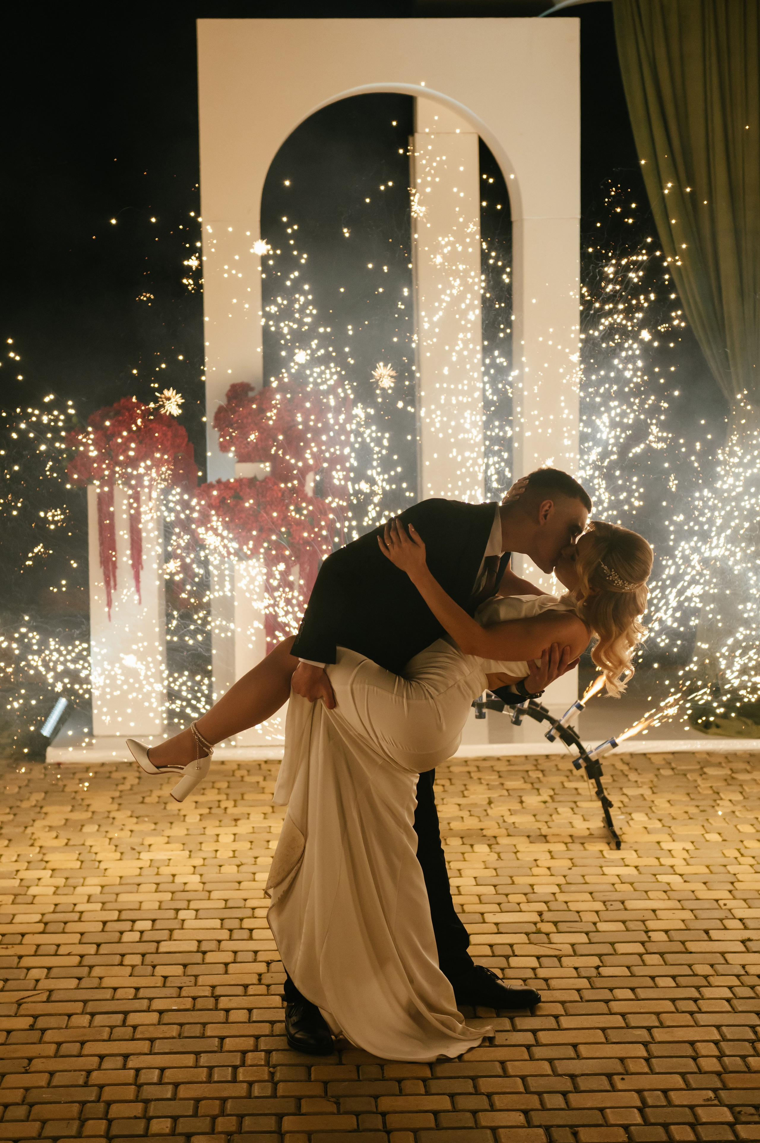 20.02.26. Свадебный, женский, семейный фотограф в Севастополе Юлия Мошенко