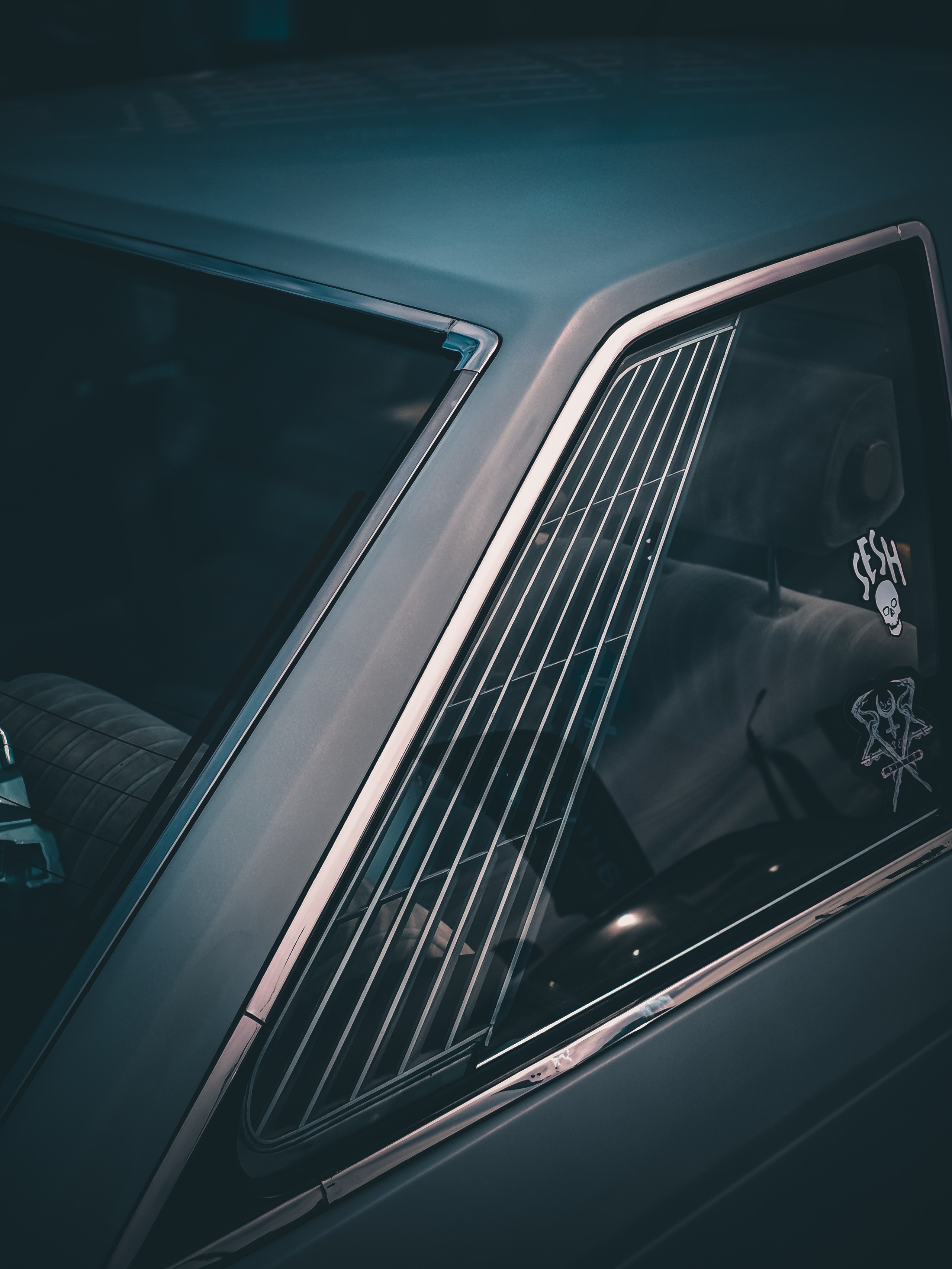 Красное кольцо. Открытие сезона 2025. Игорь Урывский. Фотограф Красноярск