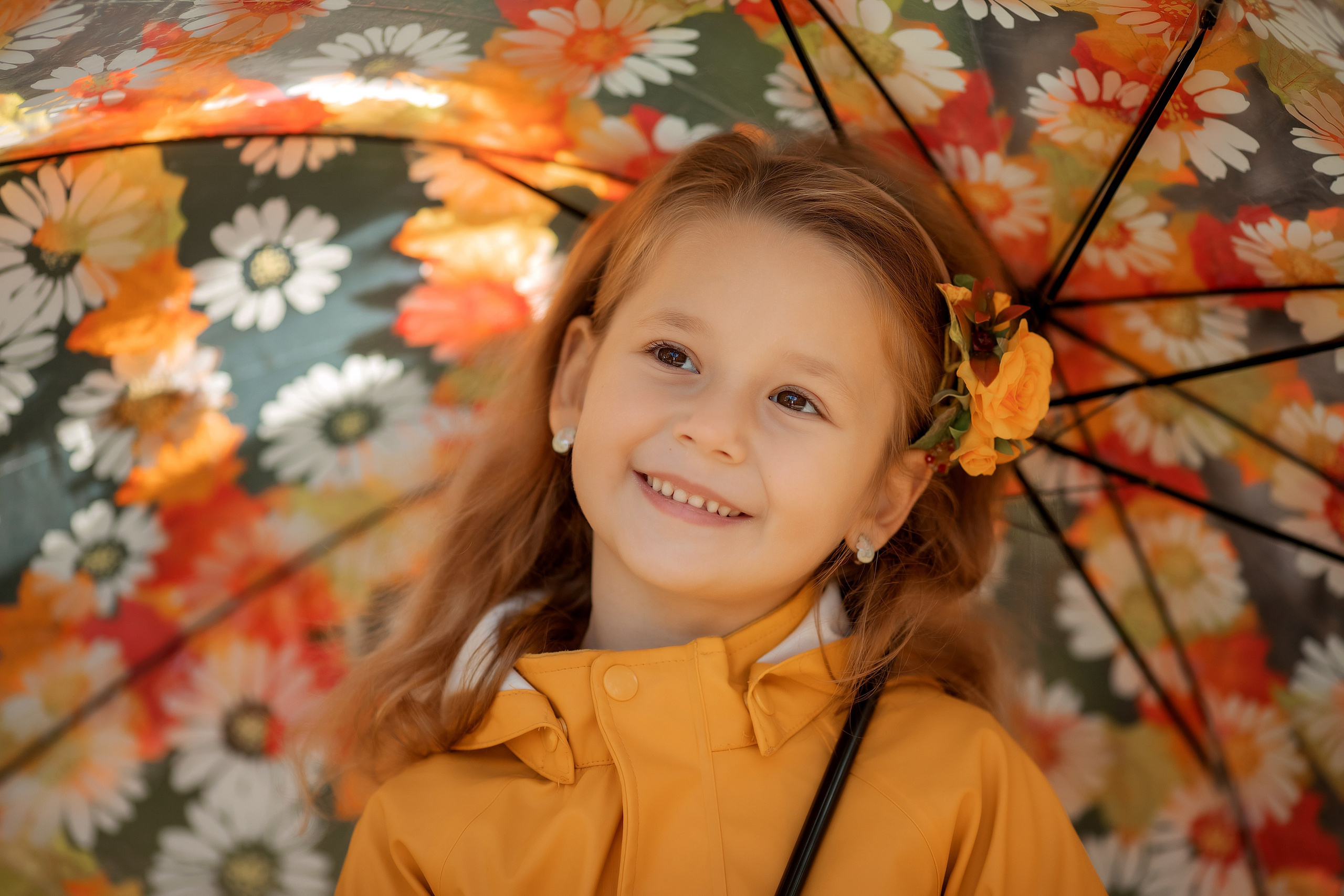 Отзывы. Семейный и детский фотограф Мария Полякова