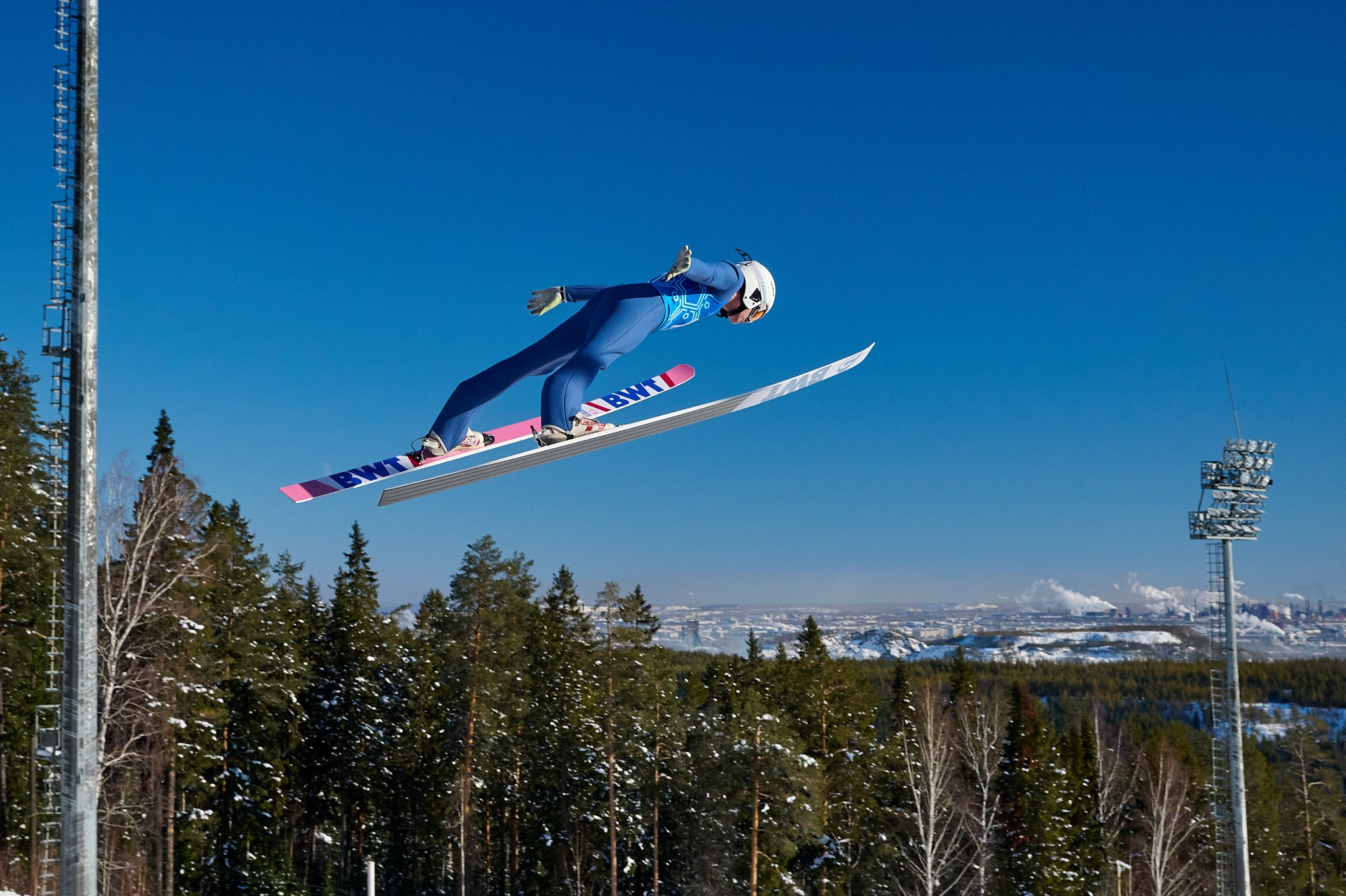 Спартакиада сильнейших 2024 в г. Нижний тагил. Мезенцев Евгений фотограф