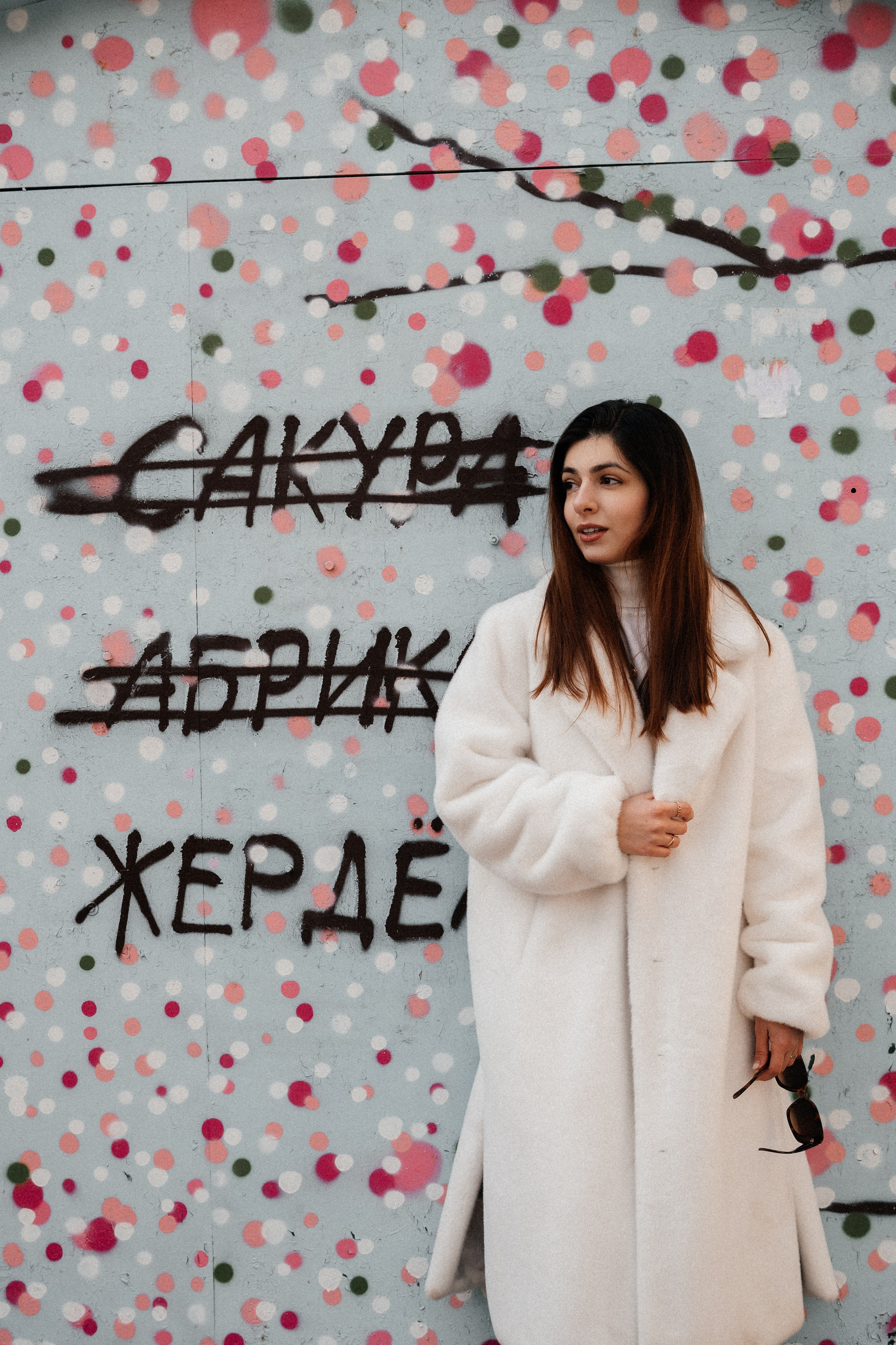 Asmik. Семейный и женский фотограф в Ростове-на-Дону Анна Кичигина