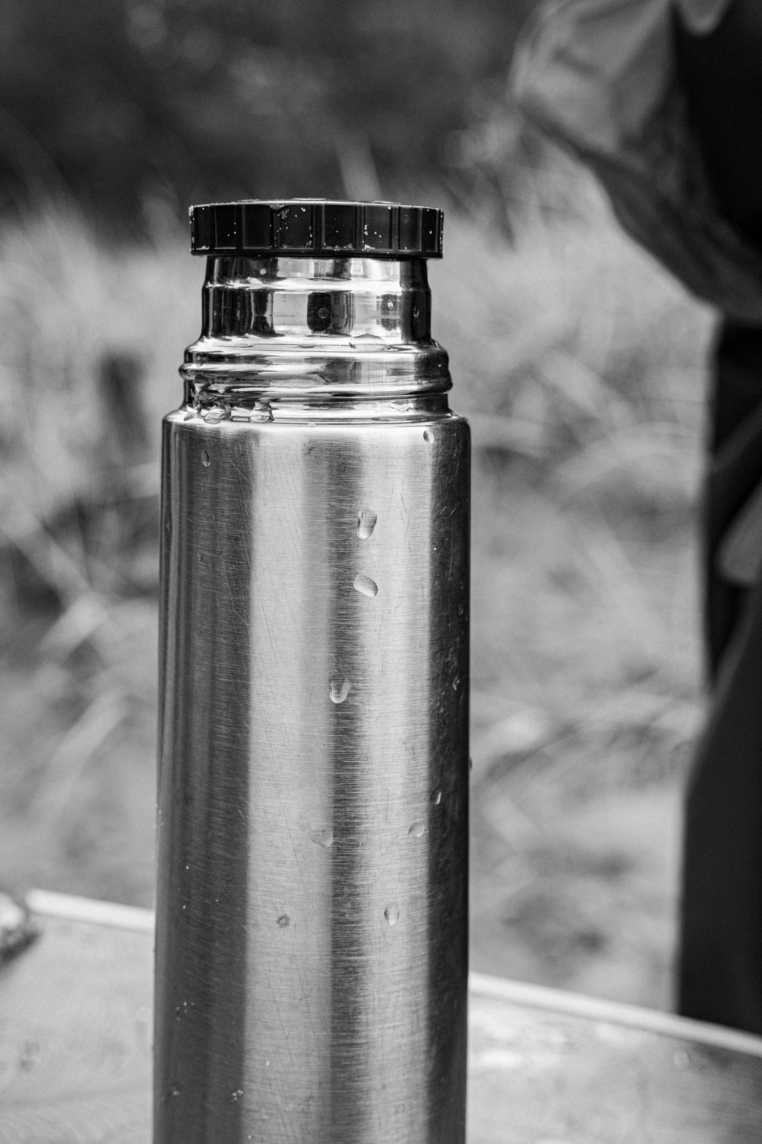 Зеленый пластик. Западный Котлин. Фотограф/видеограф в Санкт-Петербурге Динара Гольдина