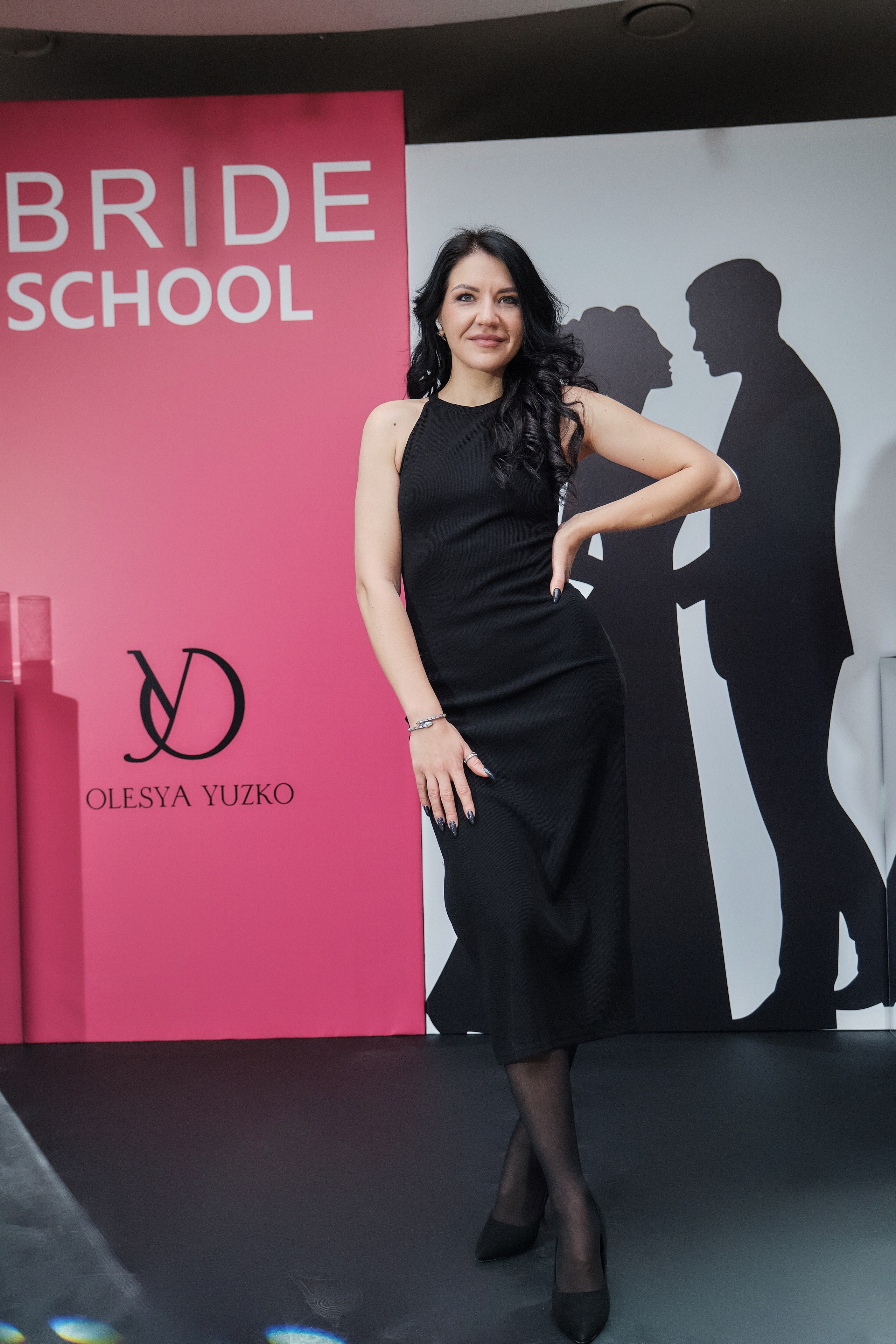 Школа невест 5. Свадебный фотограф в Екатеринбурге Соседков Евгений