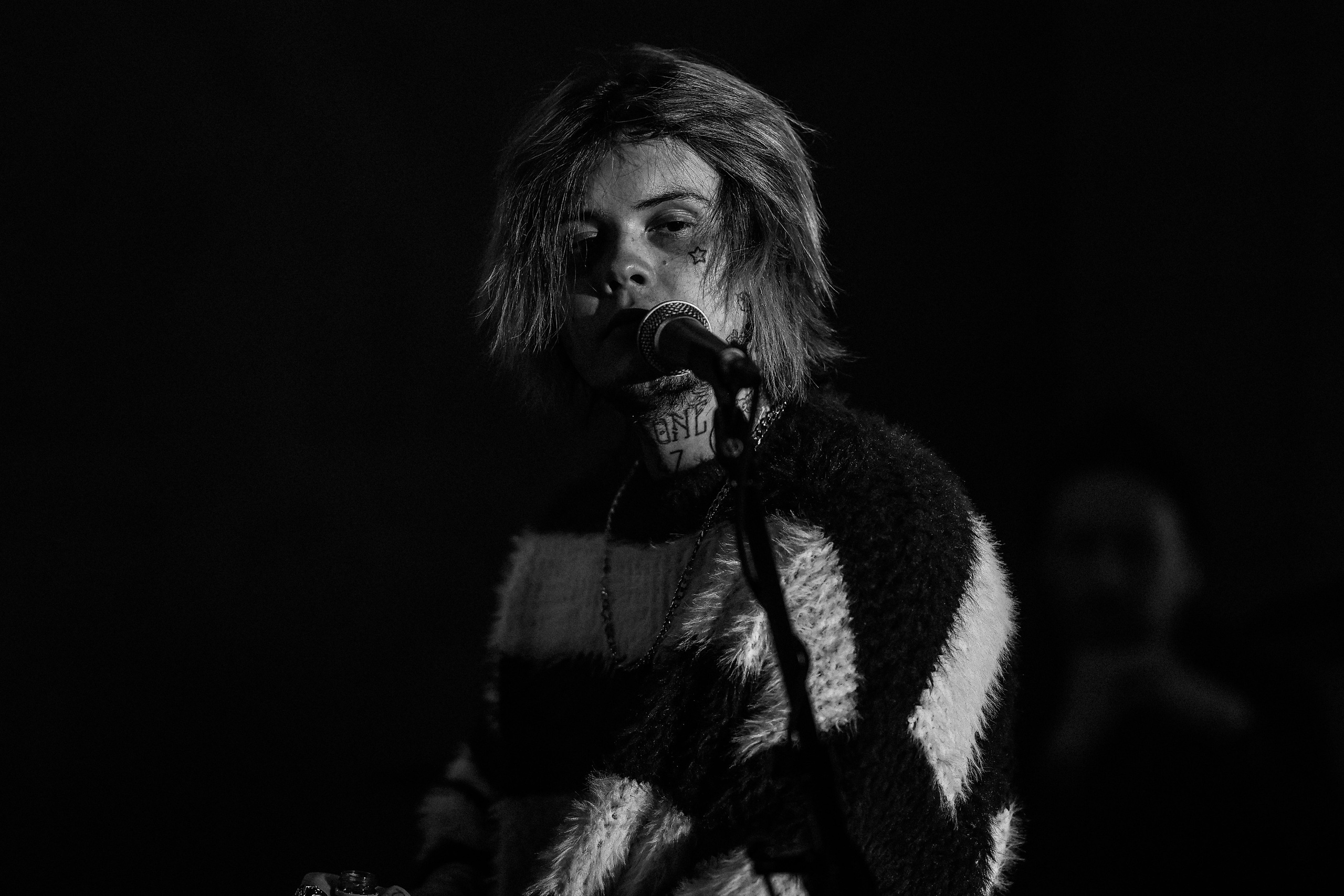 ДЖИЗУС VK АКУСТИКА