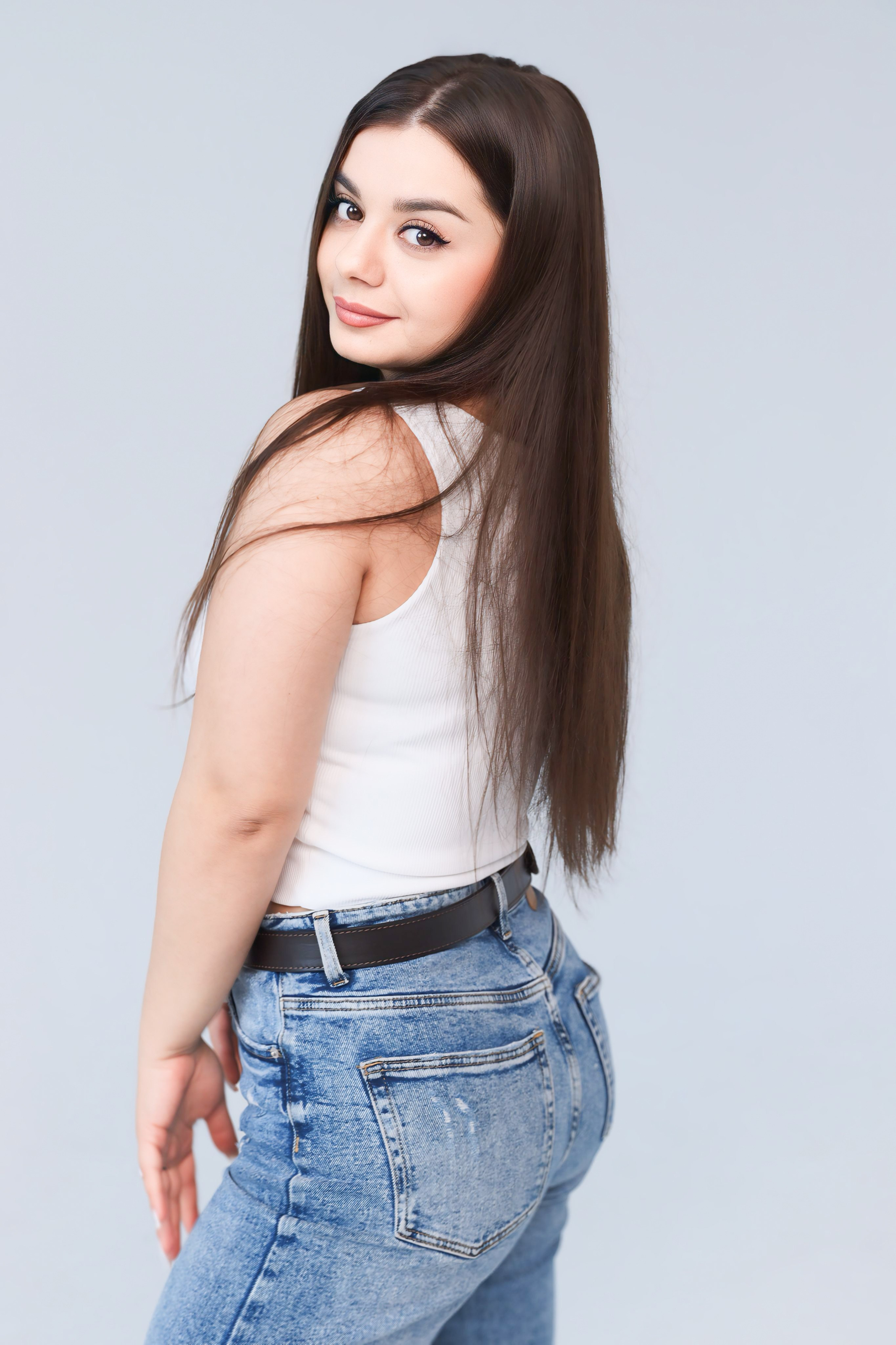 МОДЕЛИ. Zuleta.Go