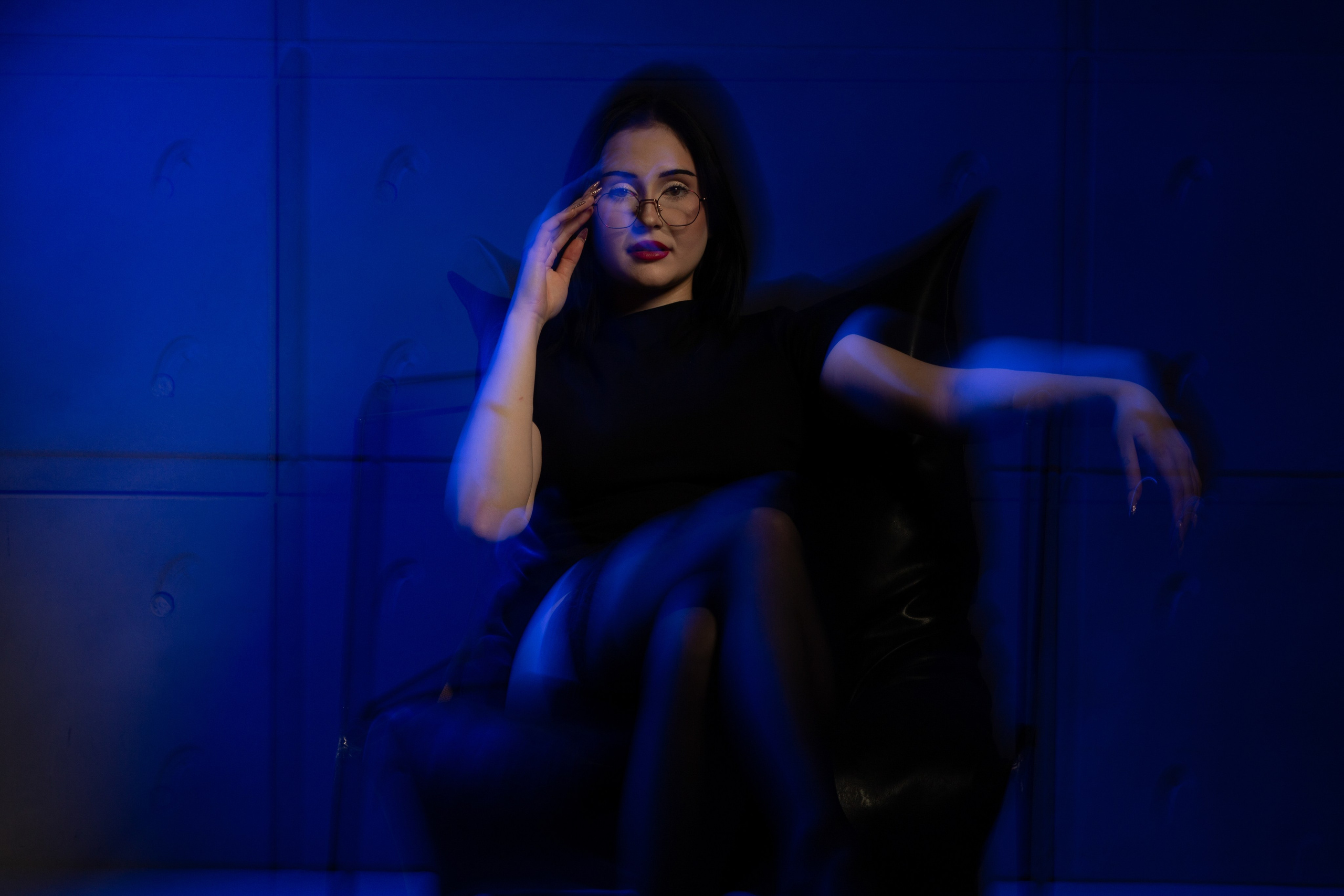 Эфемерность