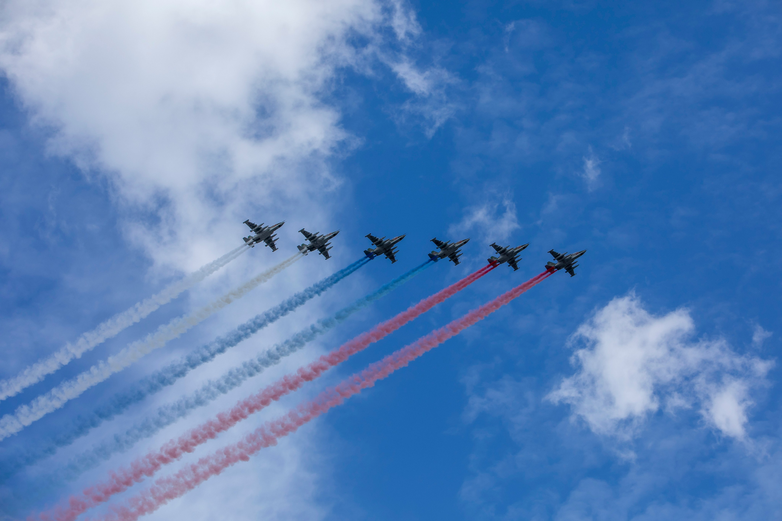 Фотограф Сергей Ловкий