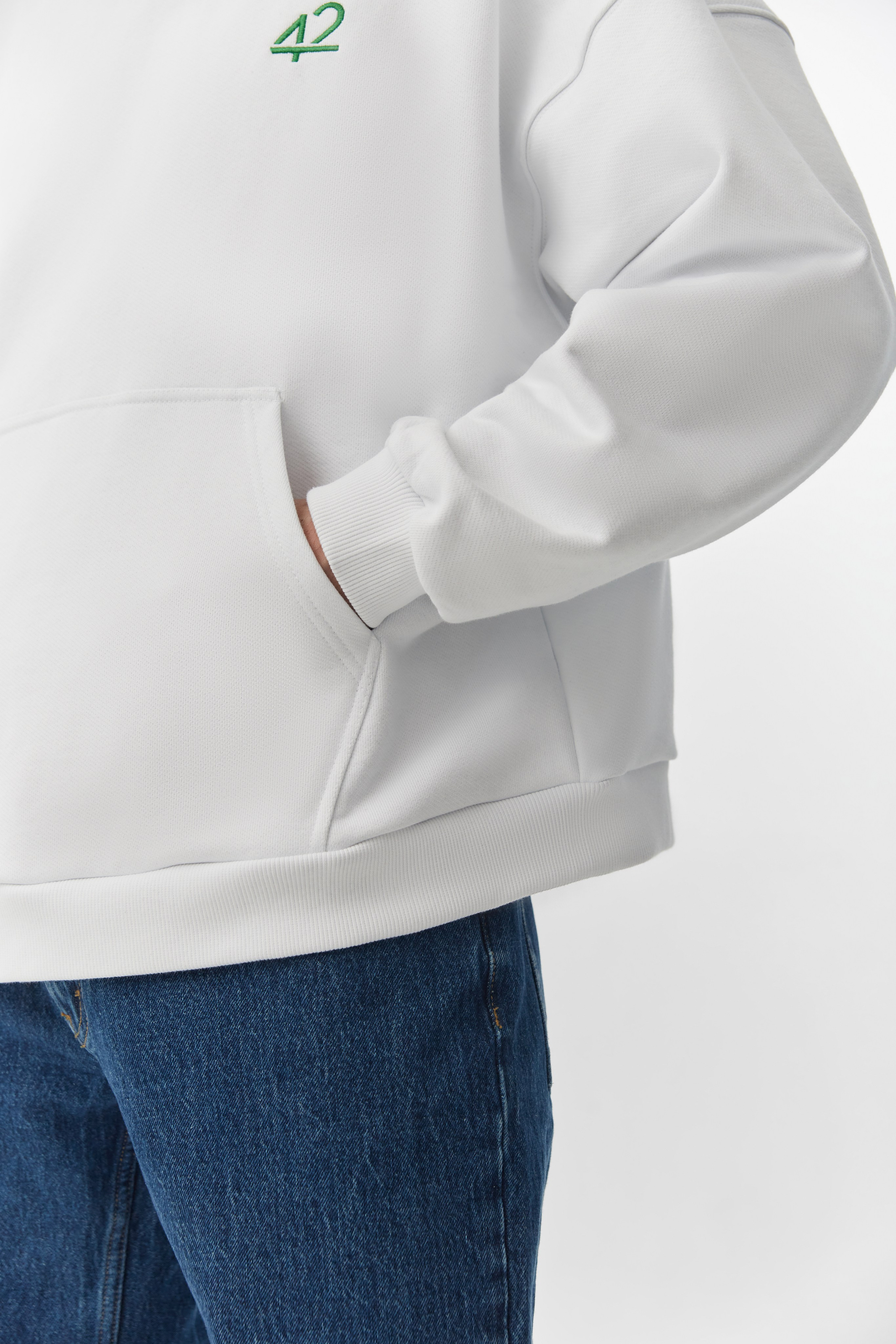 Бренд Fortoo. Туманова Екатерина — коммерческий фотограф в Москве