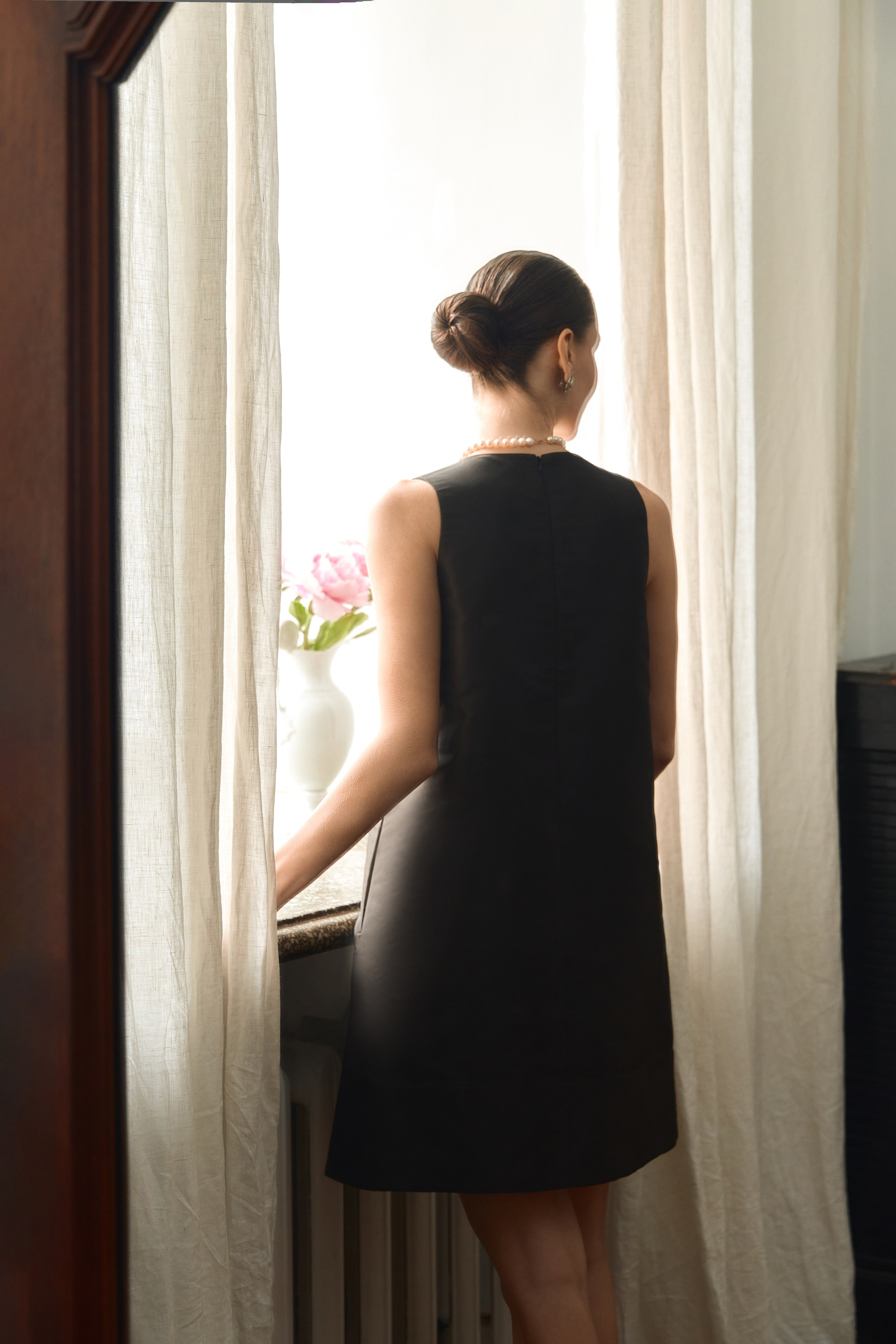 Бренд Maitto. Туманова Екатерина — коммерческий фотограф в Москве