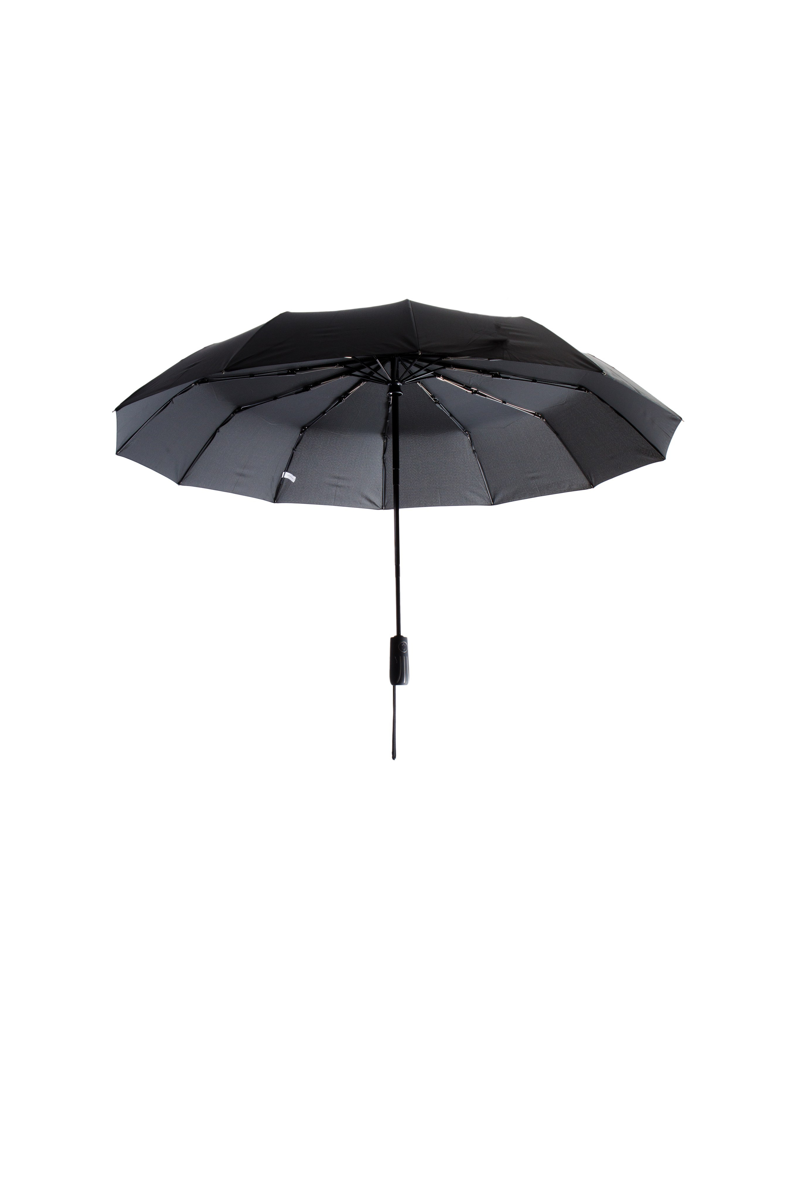 Зонт. Предметная съемка