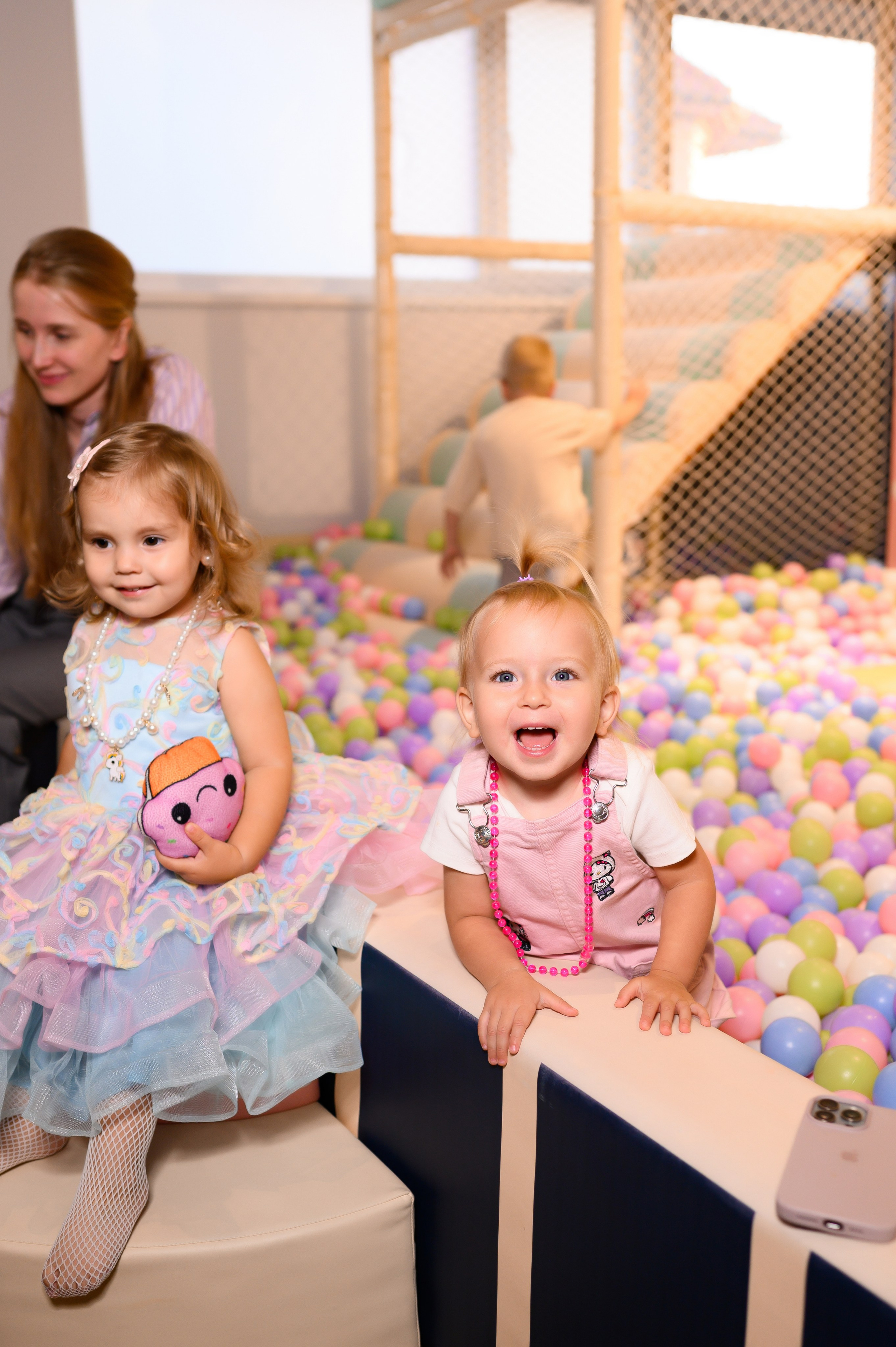 12.09.25. Свадебный и семейный фотограф в Краснодаре