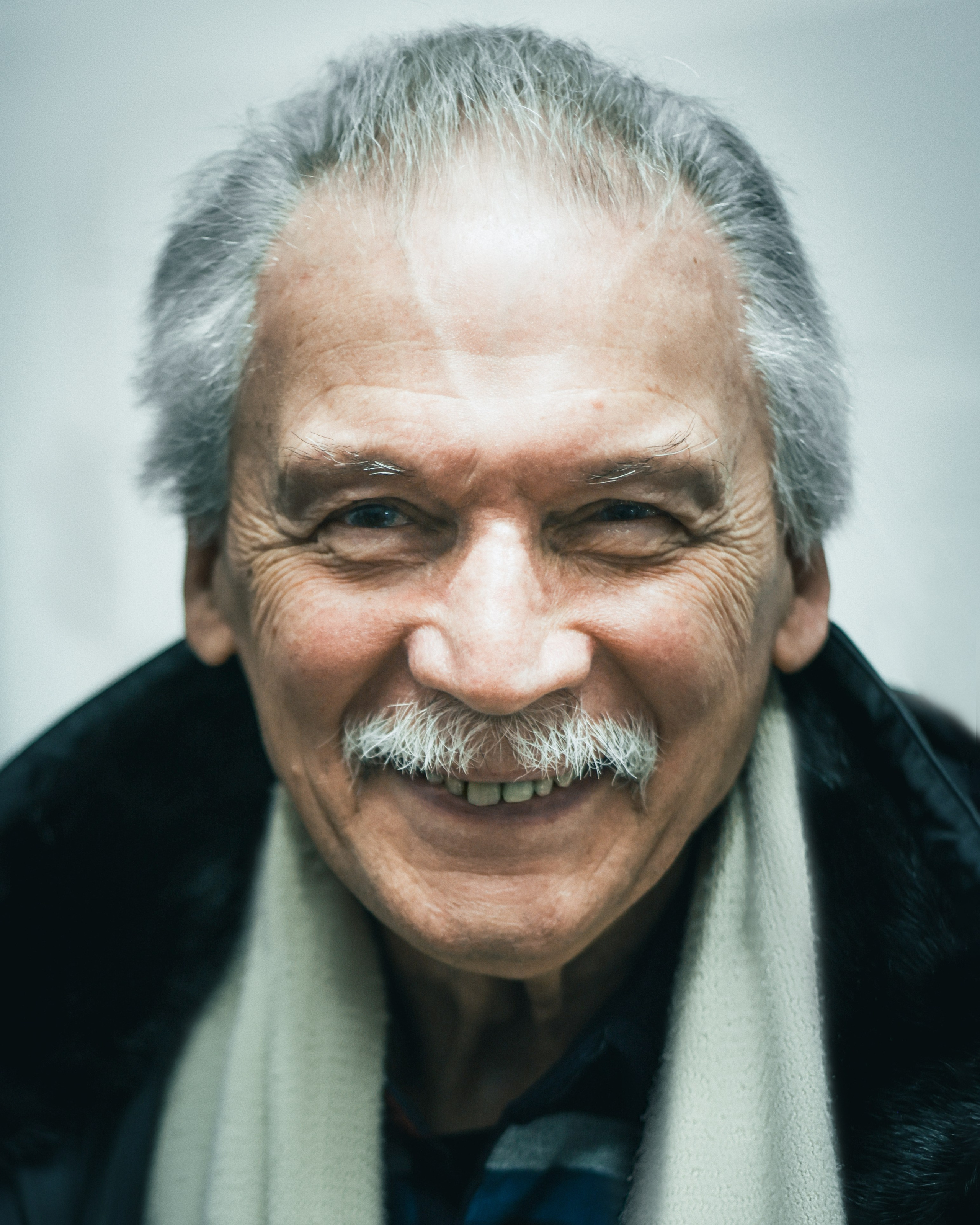 Алексей Кузнецов (гитарист, композитор, джазовый музыкант). Репортажный, архитектурный, театральный и файн-арт фотограф Лена Мельникова в Москве