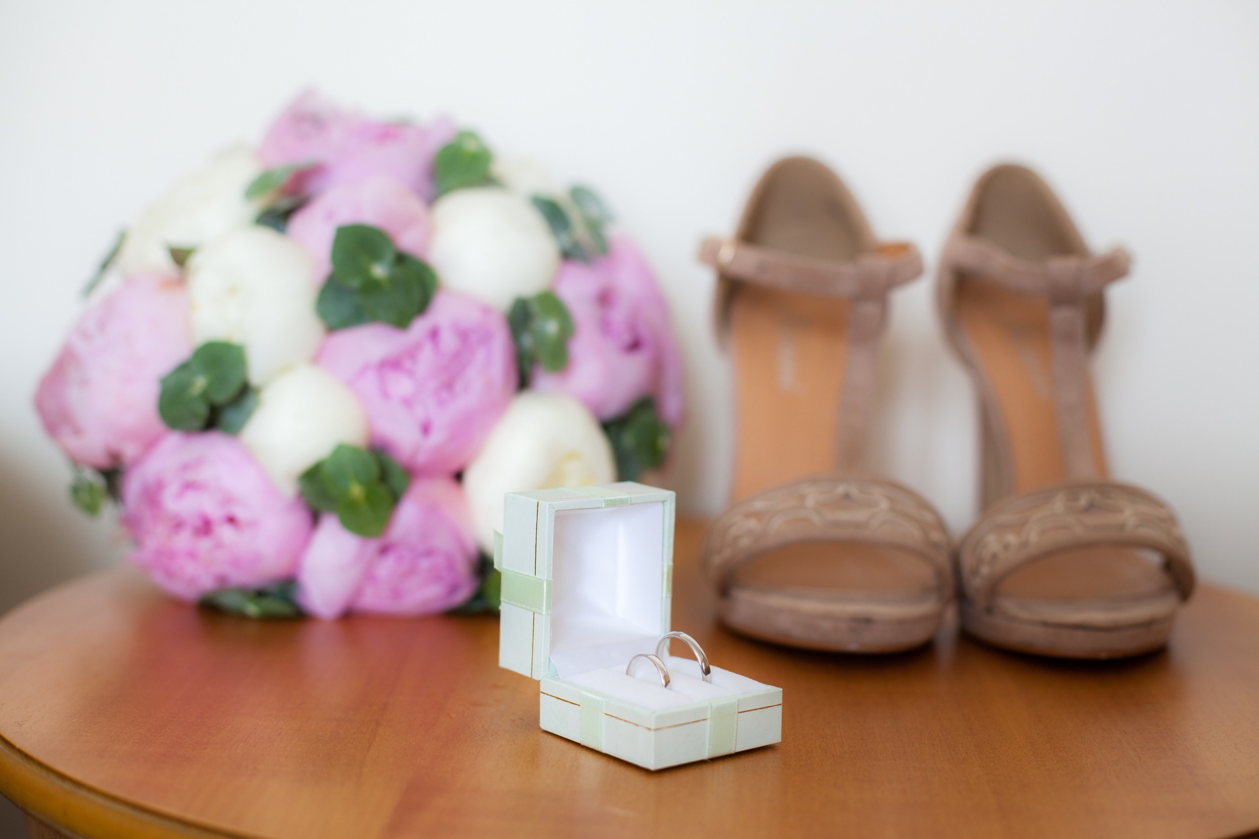 Евгений и Наталья. Твой фотограф — Полосатый кот