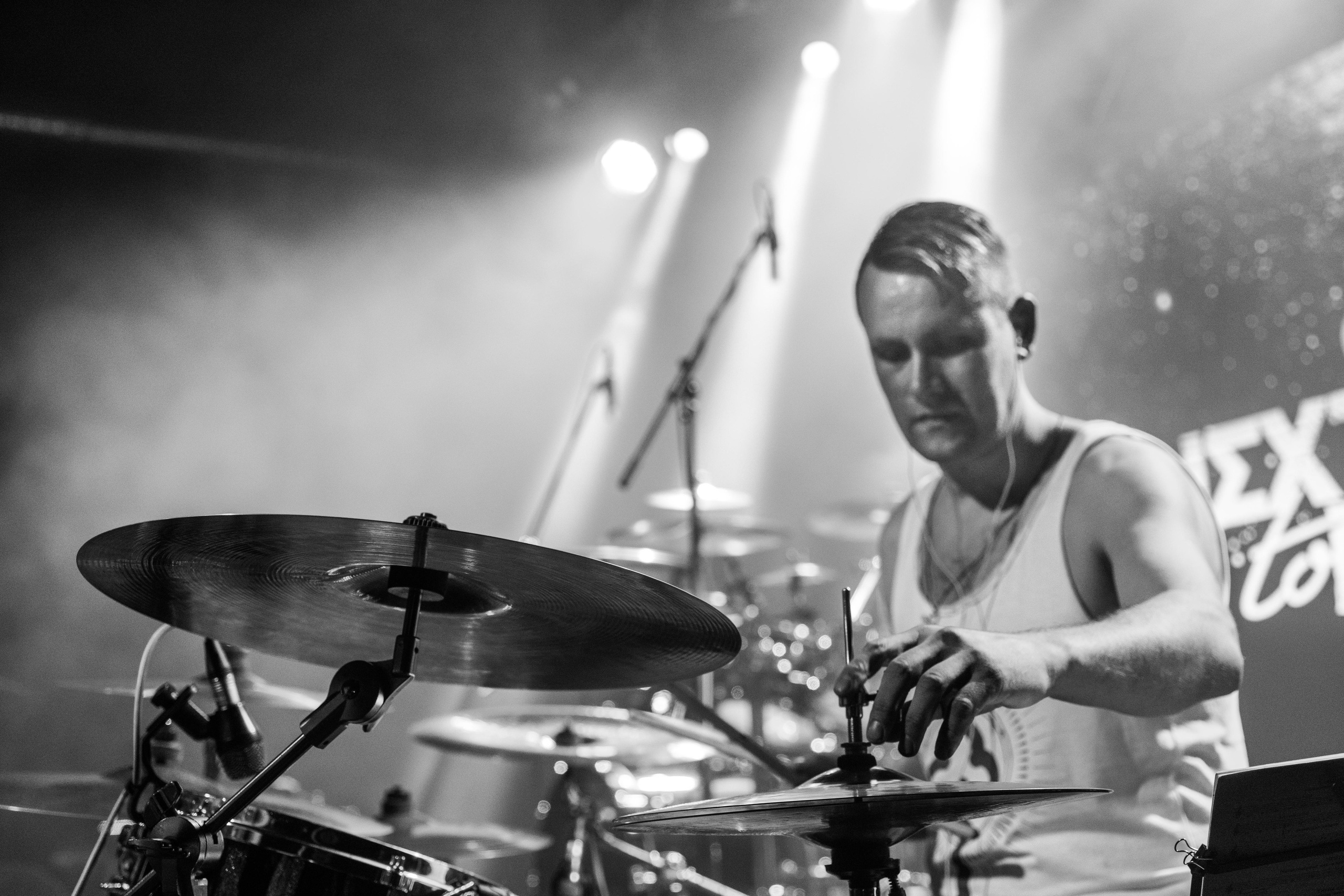 NextDoorHaven. Твой фотограф — Полосатый кот