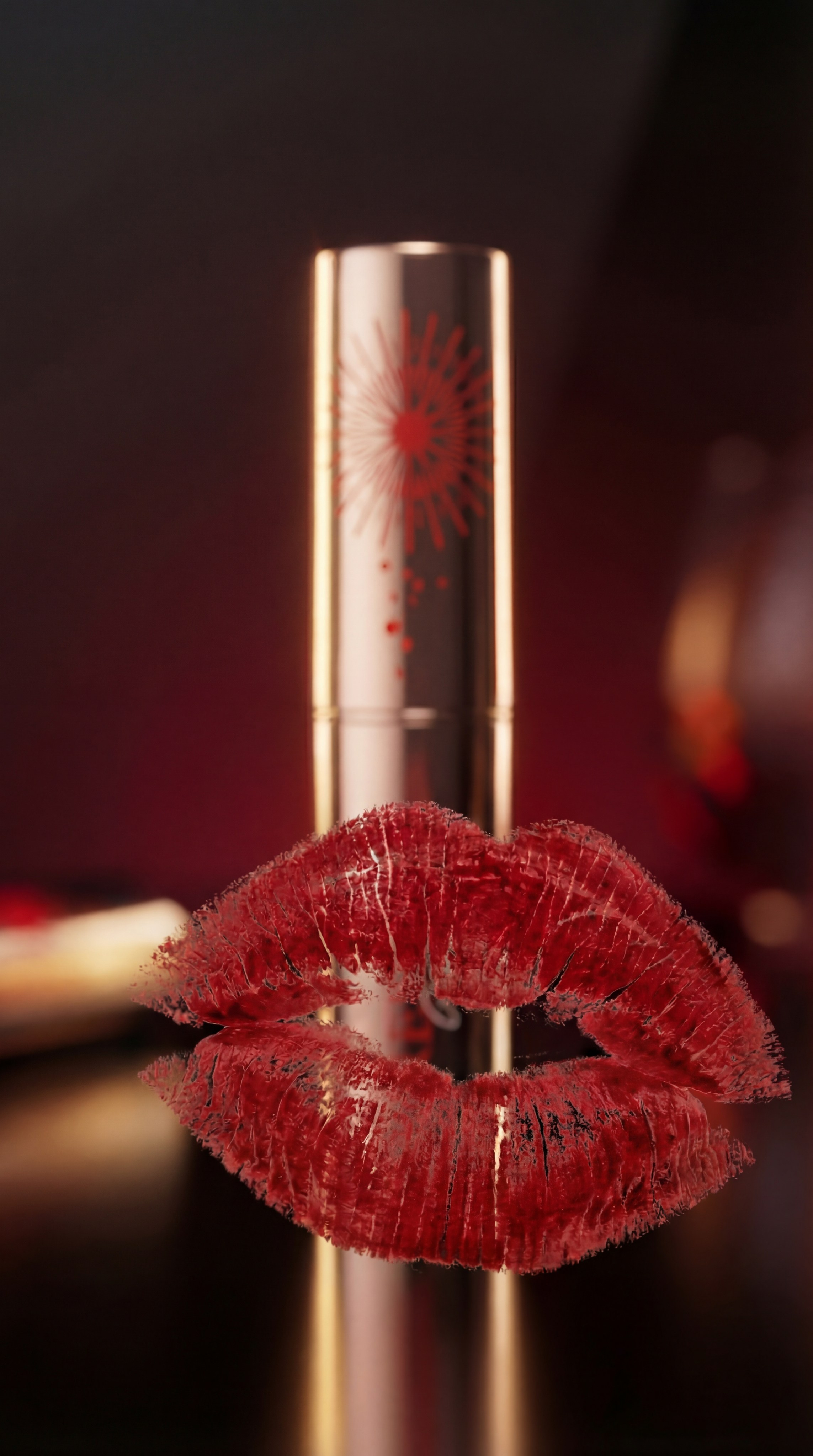 Косметика. Визуал для бизнеса и брендов. Фотограф, AI-креатор, обучение. Елена Губская. Симферополь