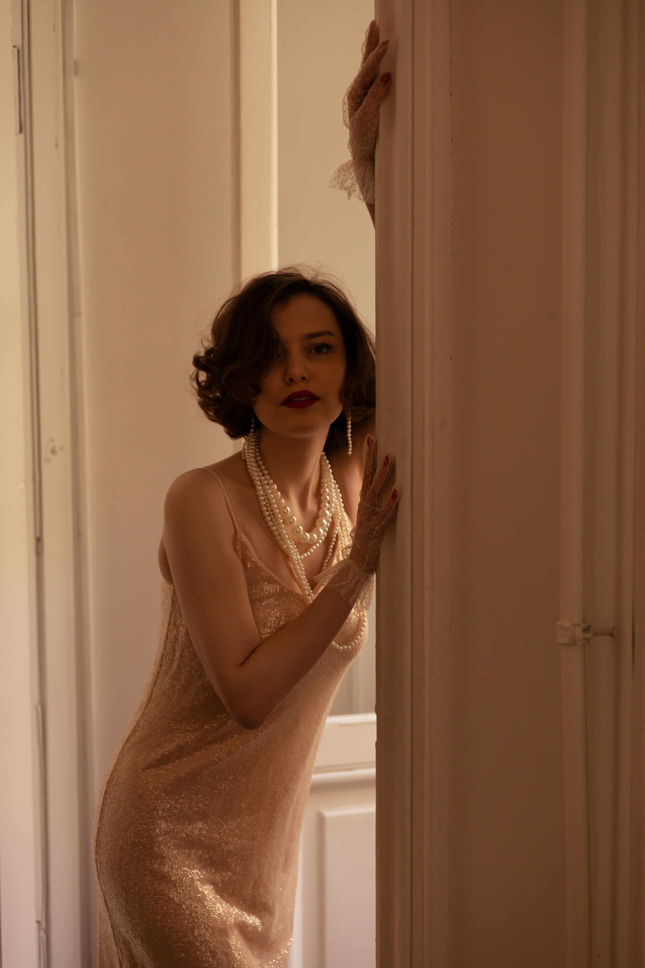 Анастасия. Портретный, семейный фотограф в Санкт-Петербурге и Ленинградской области Виктория Соловьёва