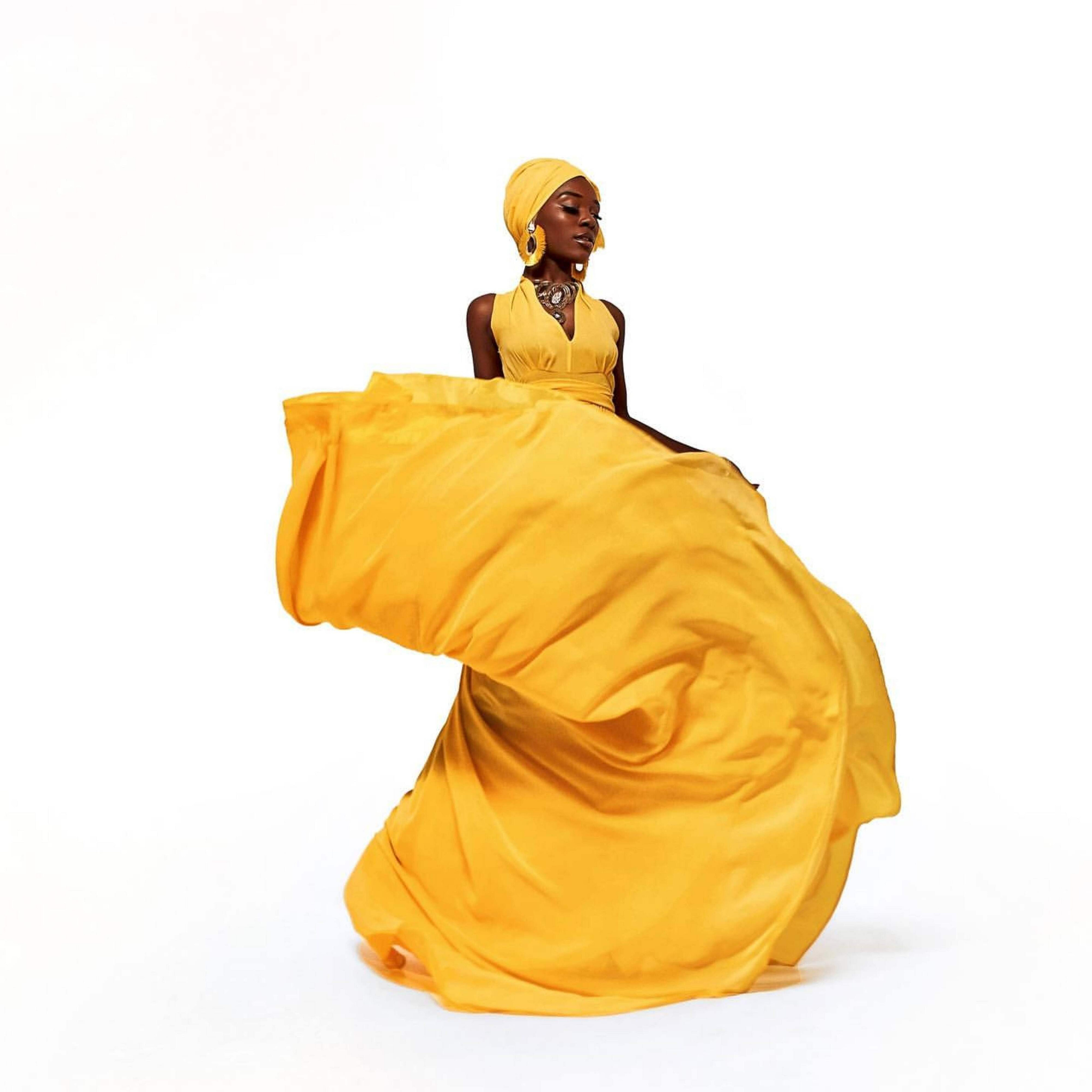 Портрет. Музыка Иван — Фотограф Екатеринбург