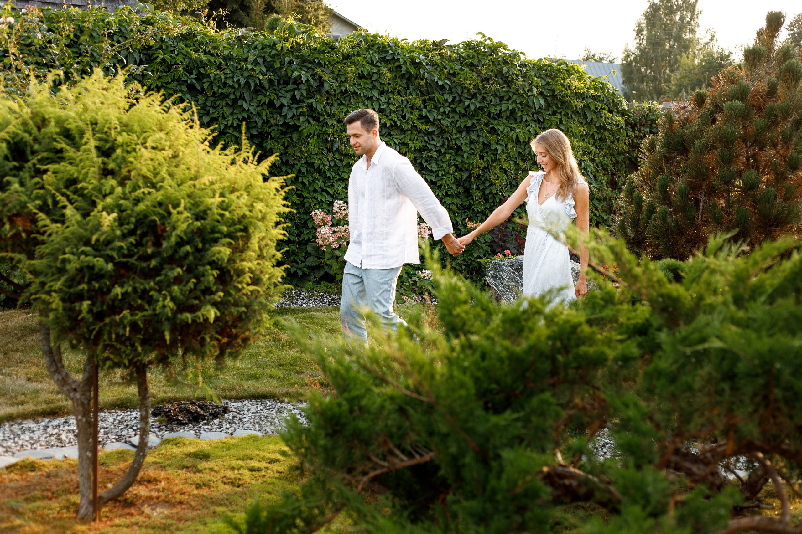 А+М. СВАДЕБНЫЙ И РЕПОРТАЖНЫЙ ФОТОГРАФ В НИЖНЕМ НОВГОРОДЕ АРТЕМ КУЗЬМИЧЕВ