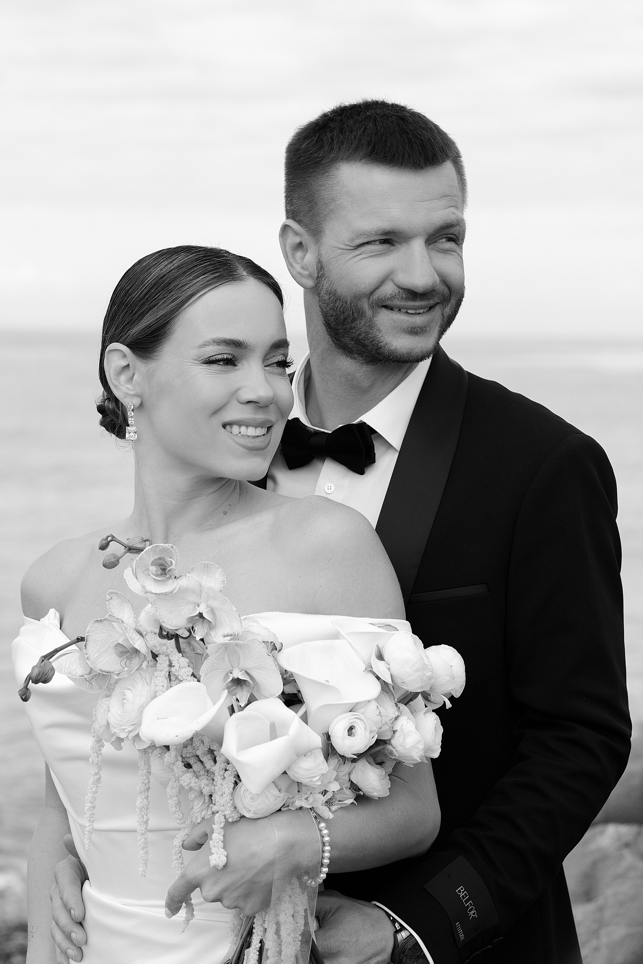 Александра и Александр. Свадебный фотограф Ростов-на-Дону Виолетта veslers.ph