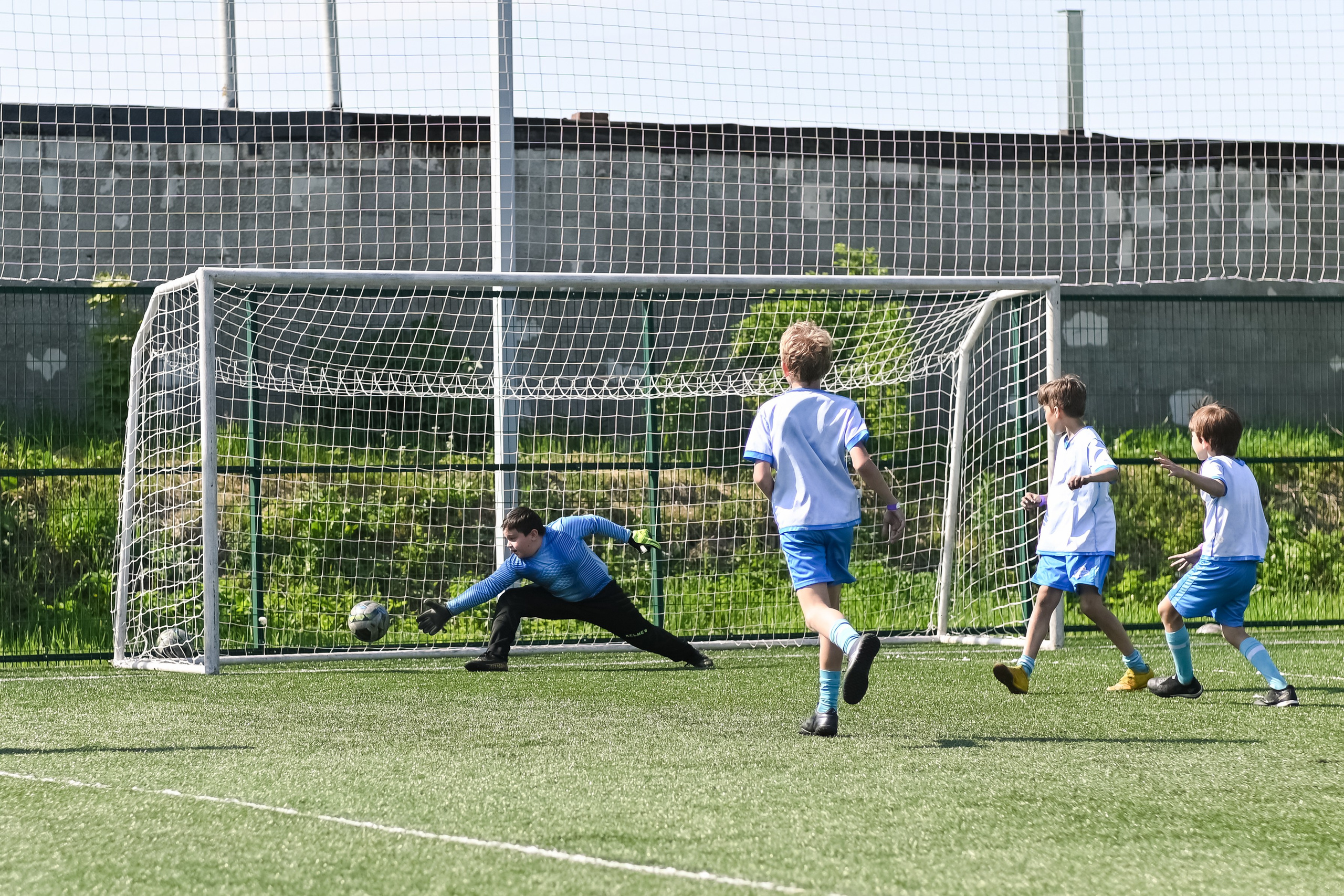 Фоторепортаж Зенит-Чемпионика (чемпионат по футболу). Портретный и репортажный фотограф в Санкт-Петербурге | Валерия Кайряк