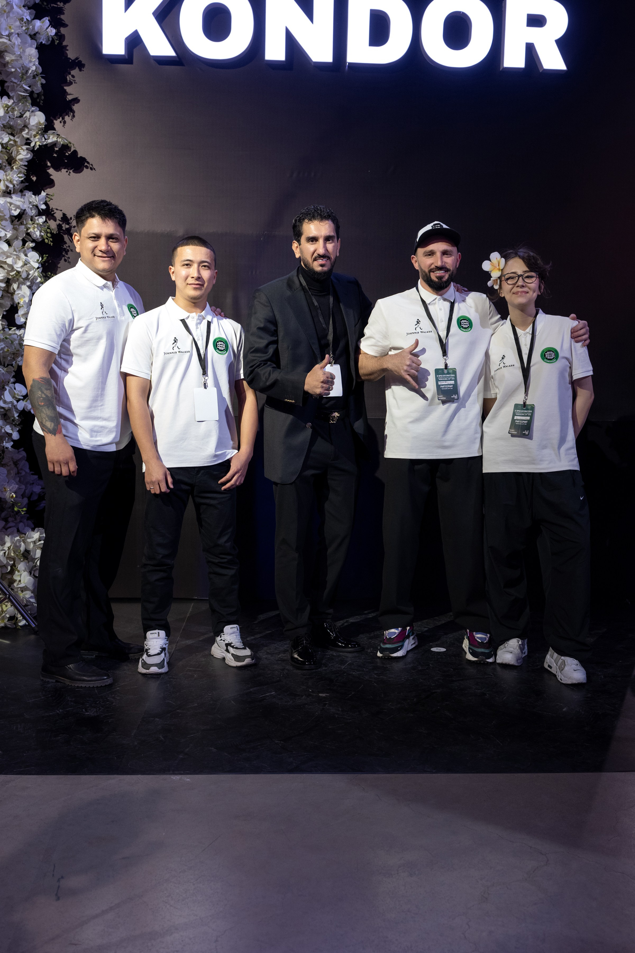 Asian Global Cup 2025 Day3. Сайт Алматинского НЮ АРТ, будуар и фэшн фотографа Дениса Карпенко