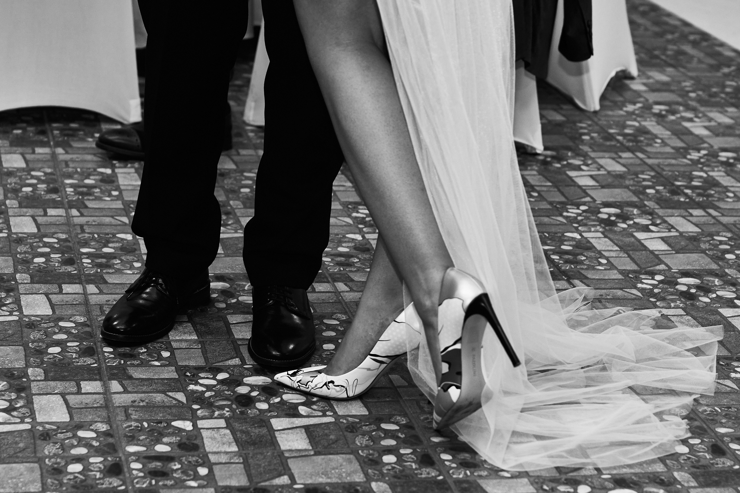 Свадебная фотосессия. Свадебный и репортажный фотограф в Самаре Иванов Дмитрий