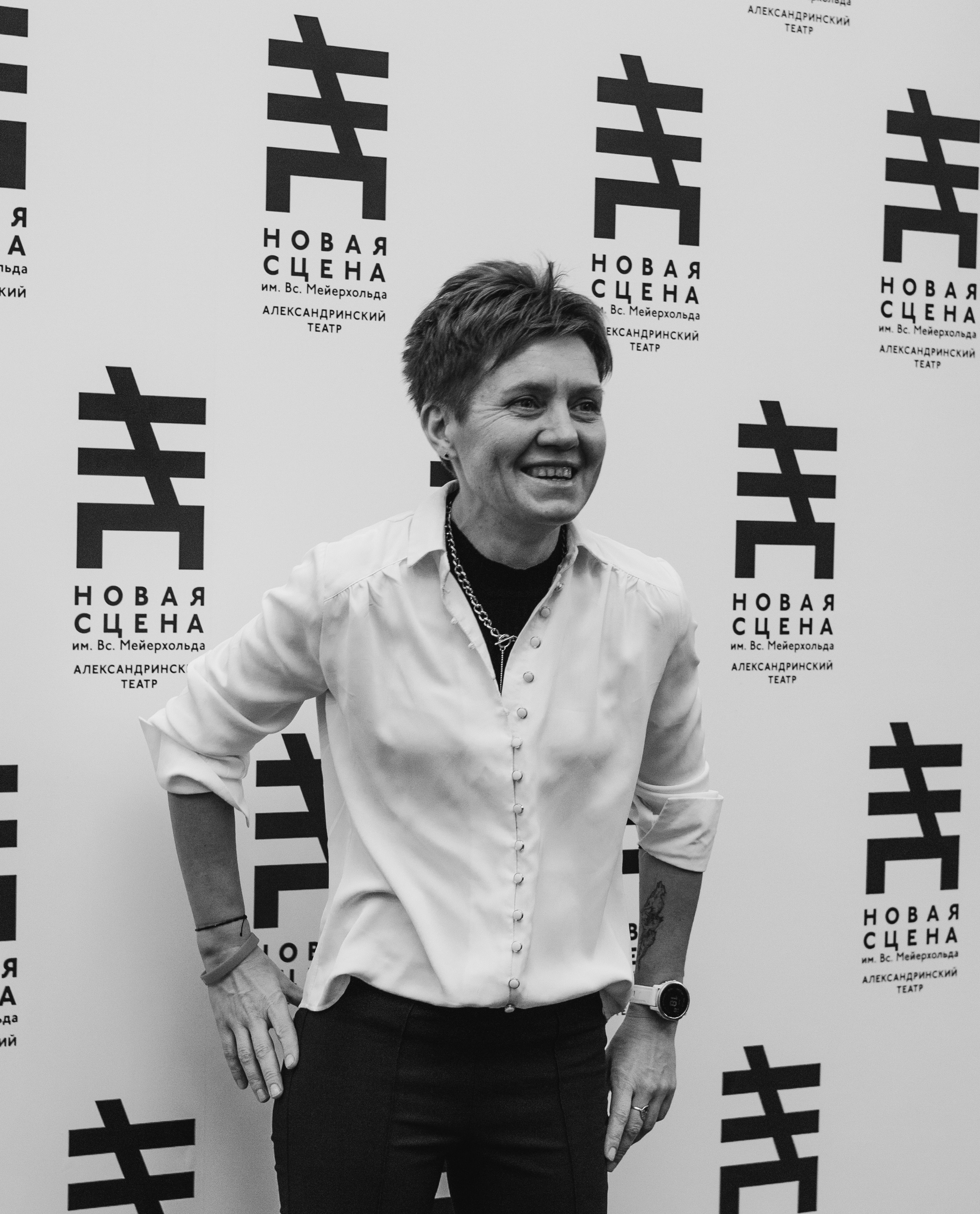 ОркестрТутРядом’23. RUSLAN ROZANOV