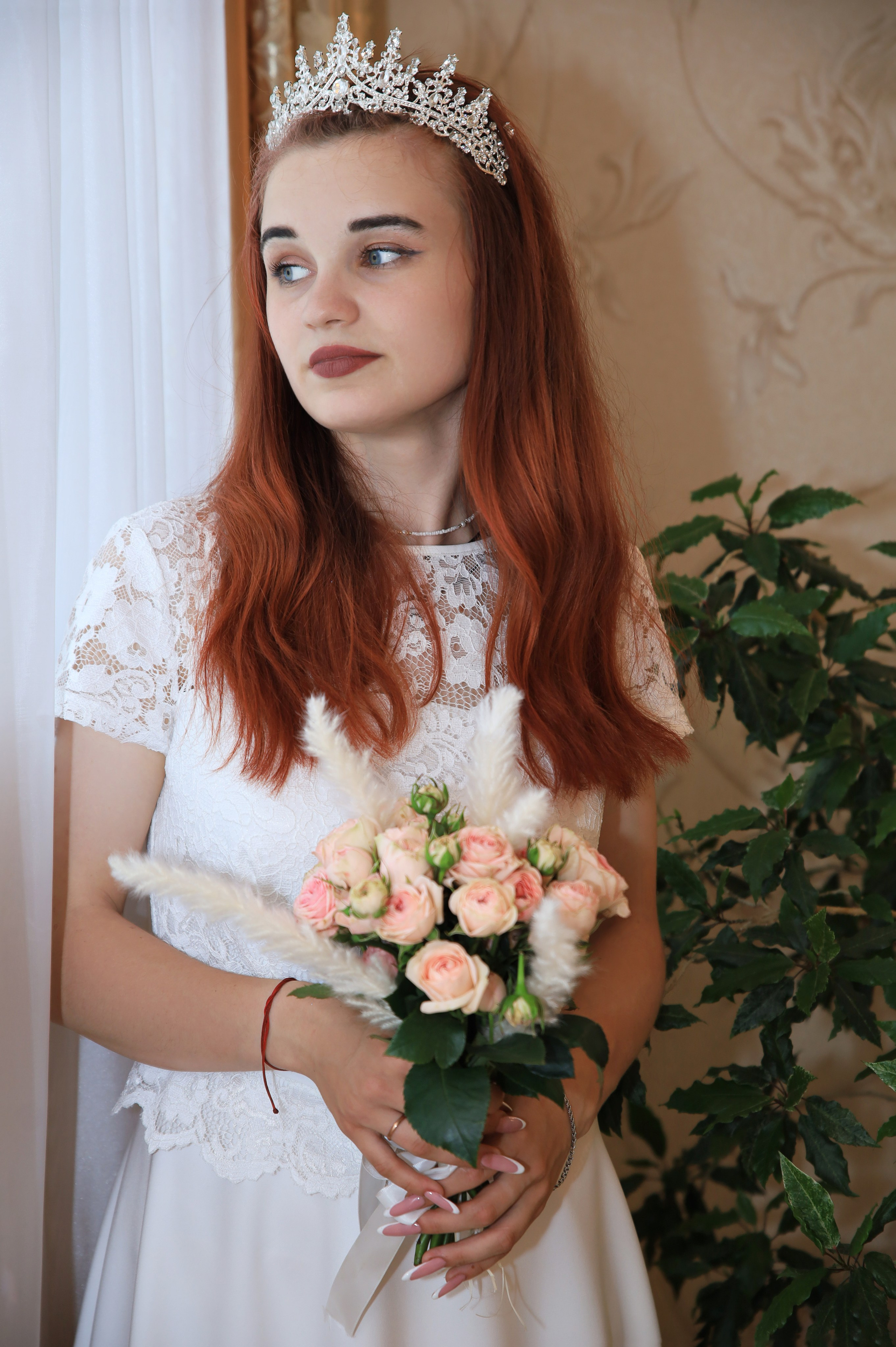 Свадьба. Свадебный и школьный фотограф в Аткарске и Саратове