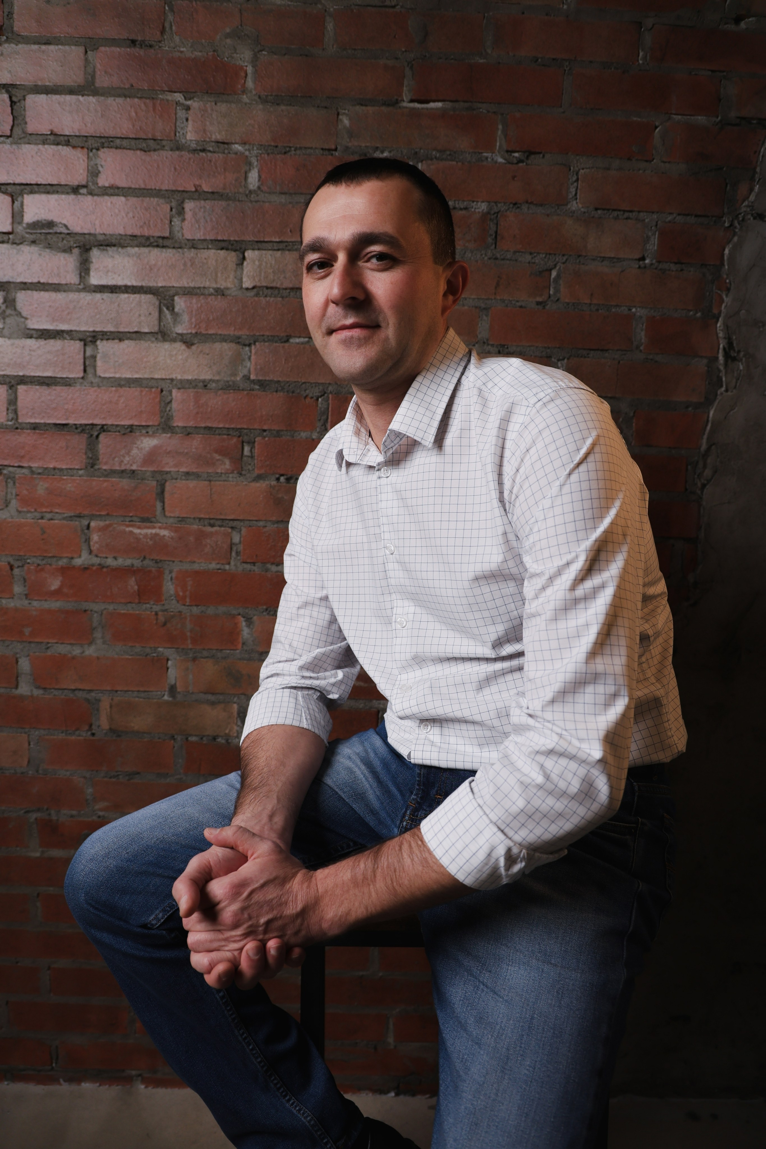 Тимур / бизнес контент /. Олеся Шатохина Фотограф Солнечногорск Зеленоград Клин Фотосессия