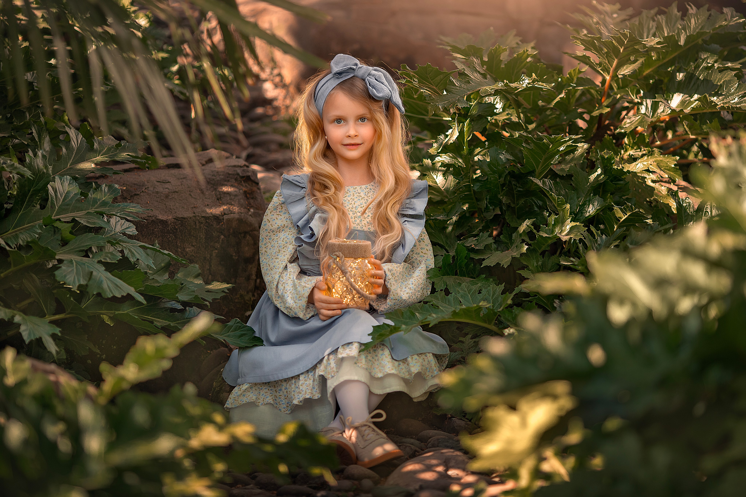 Детские фотосессии. Сочи. Семейный и детский фотограф в Краснодарском крае Натали Фищенко