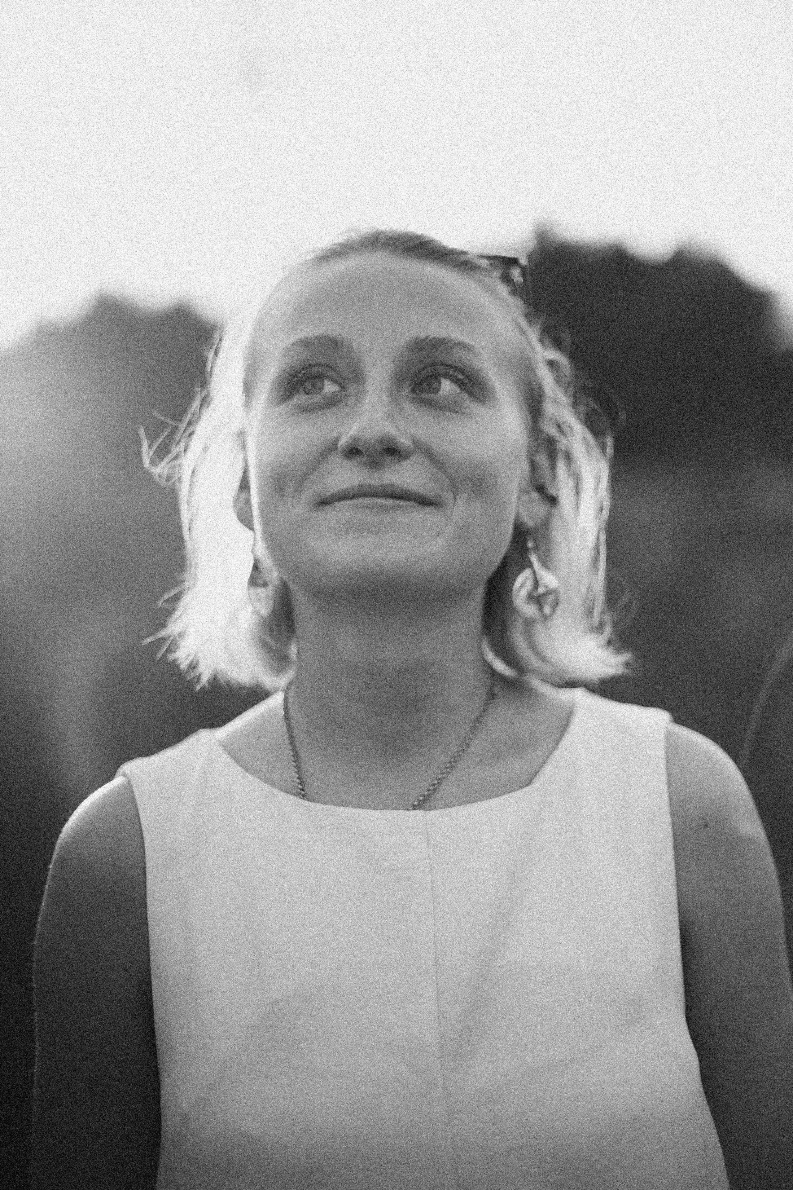 Катя и Миша. Фотограф Екатерина Максимова: семейные, индивидуальные съемки, свадьбы